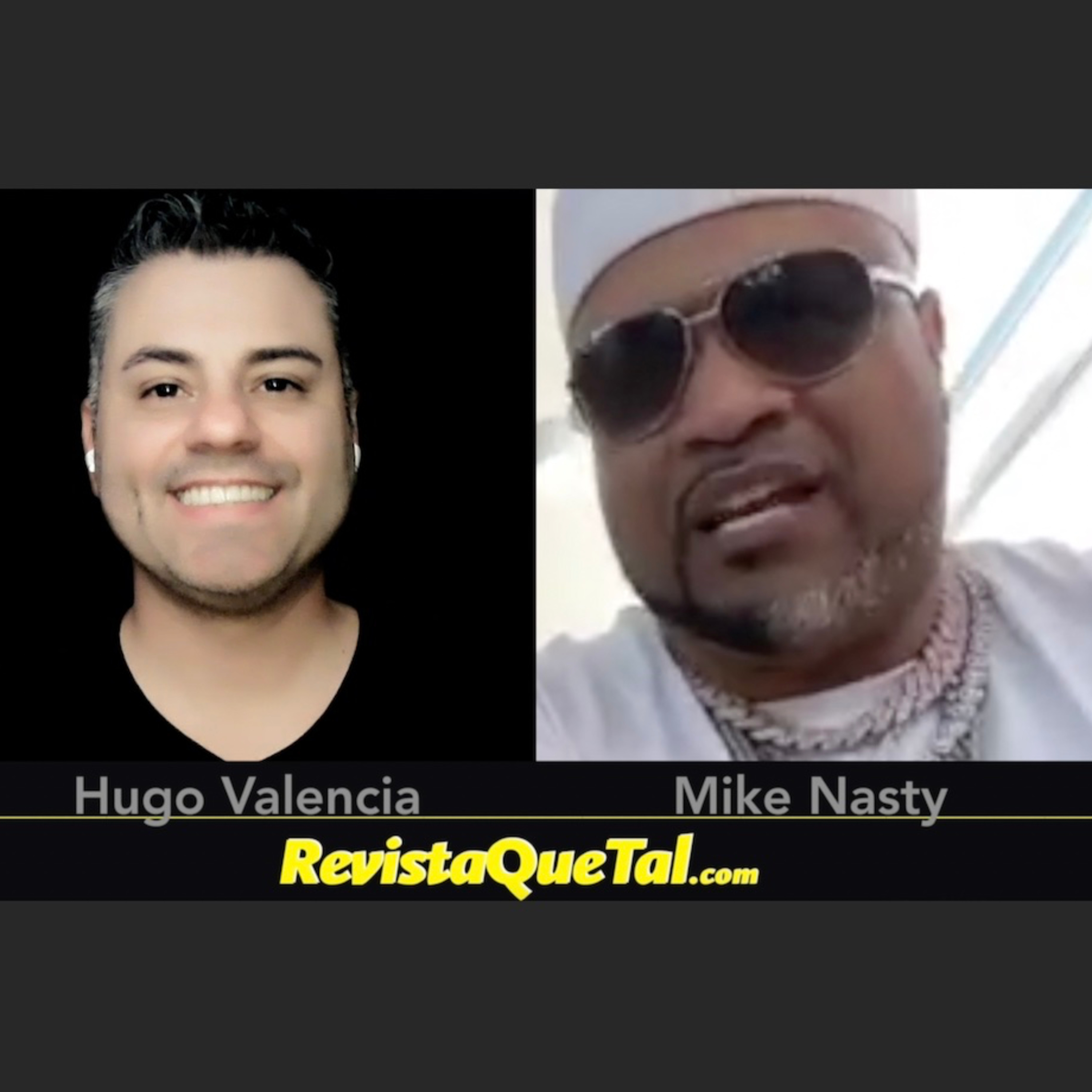 Revista Que Tal
