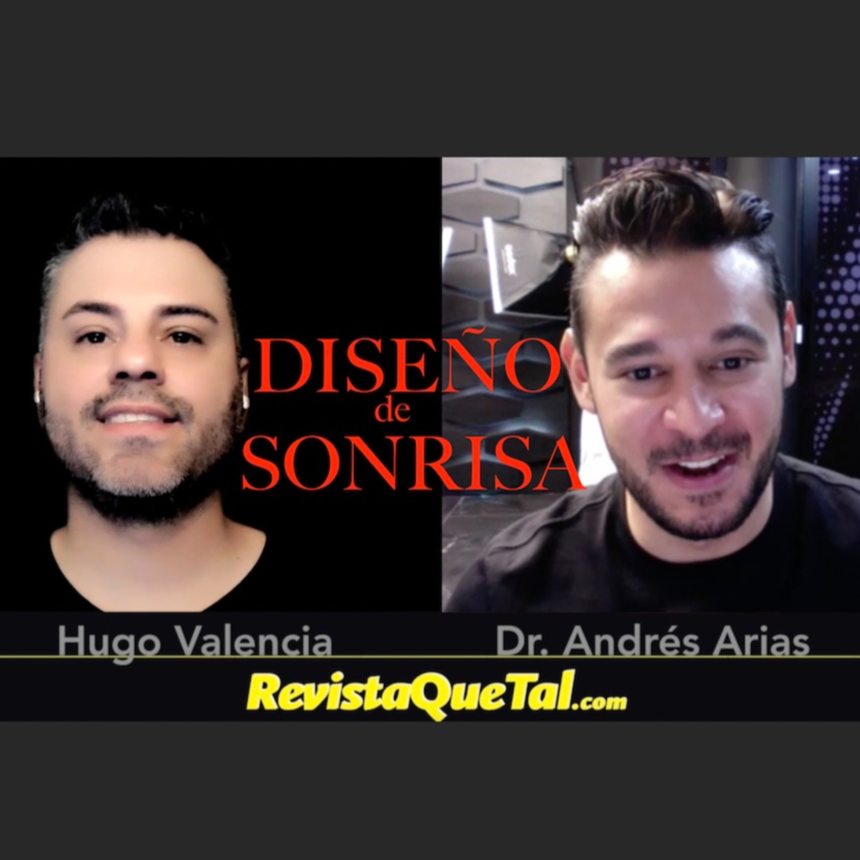 Revista Que Tal