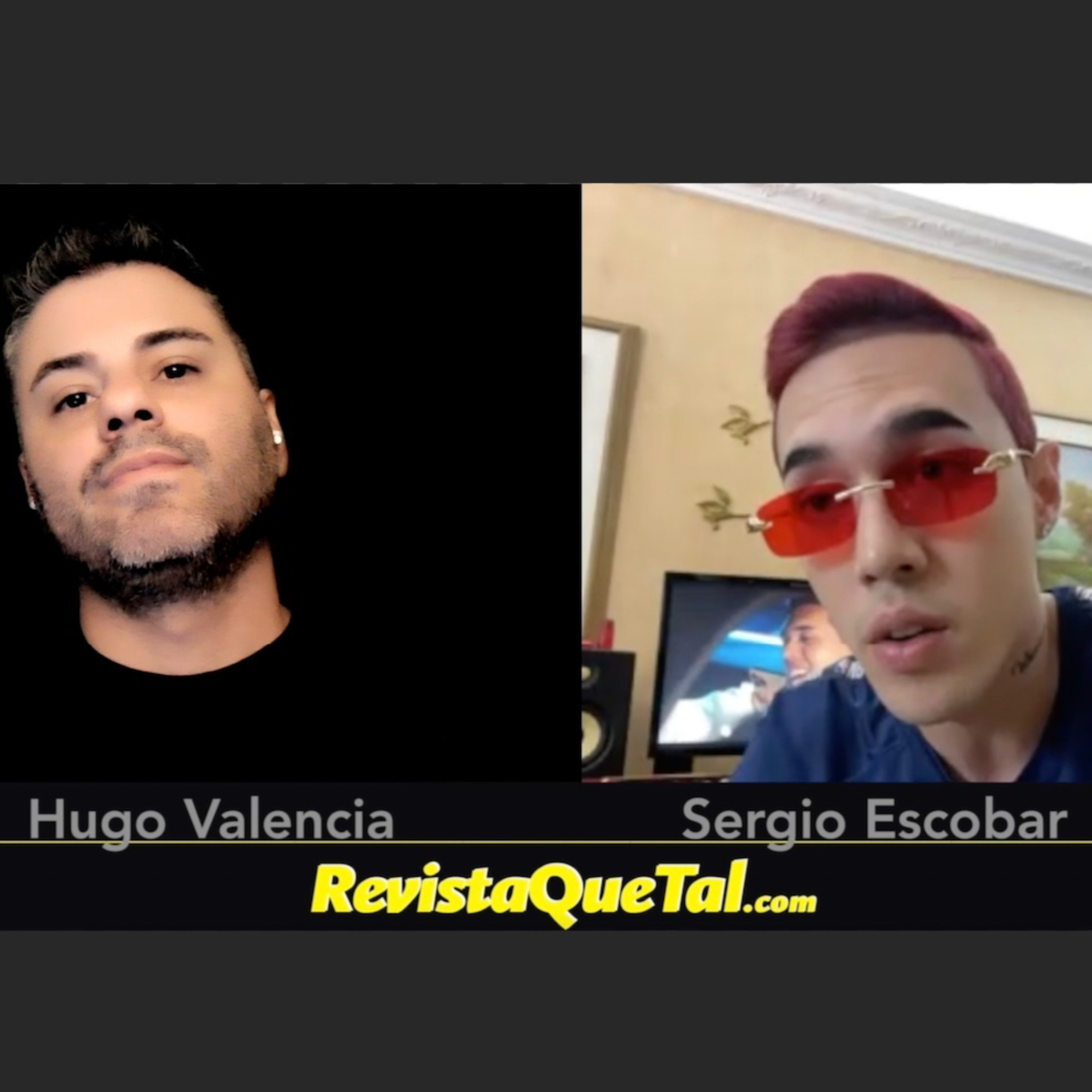 Revista Que Tal