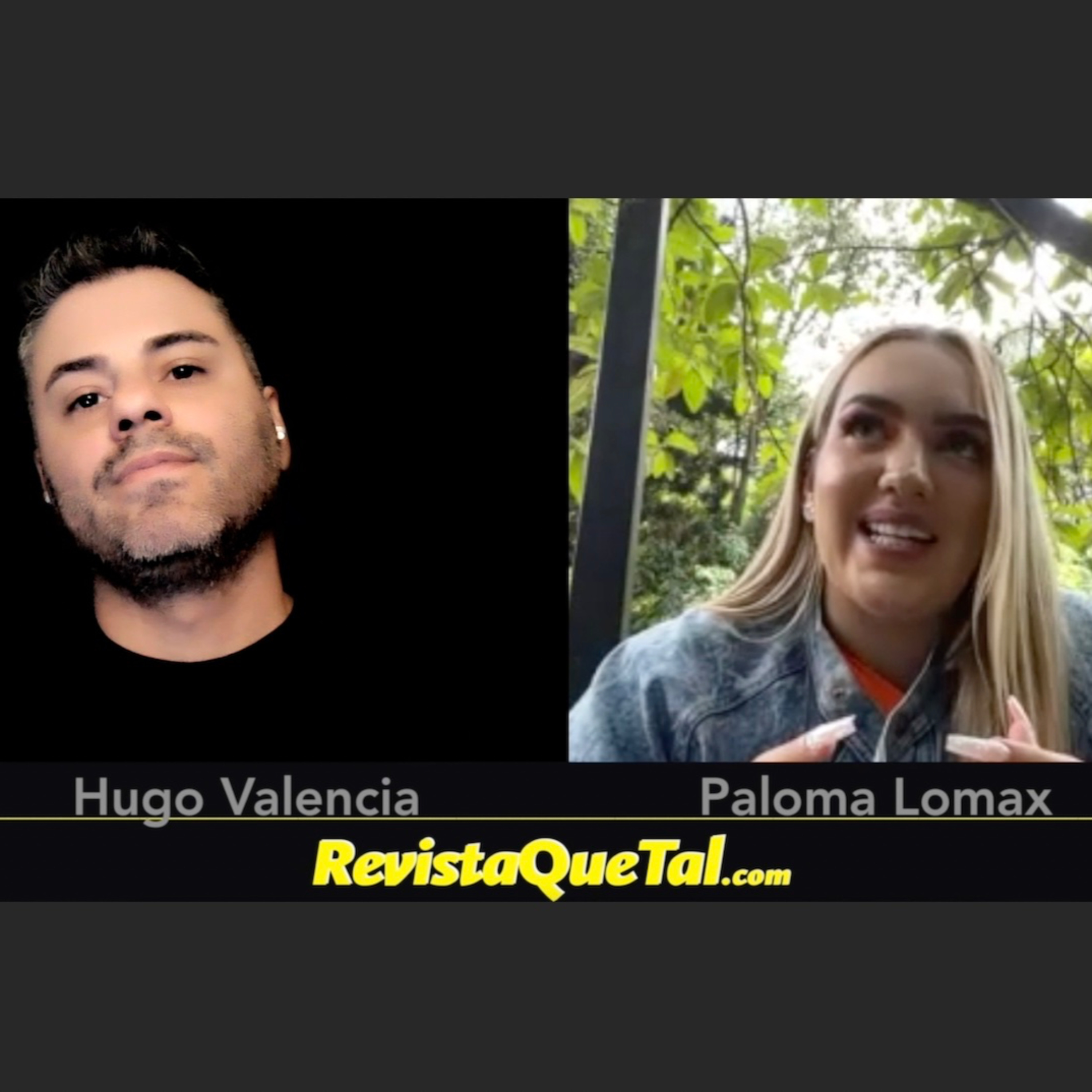 Revista Que Tal