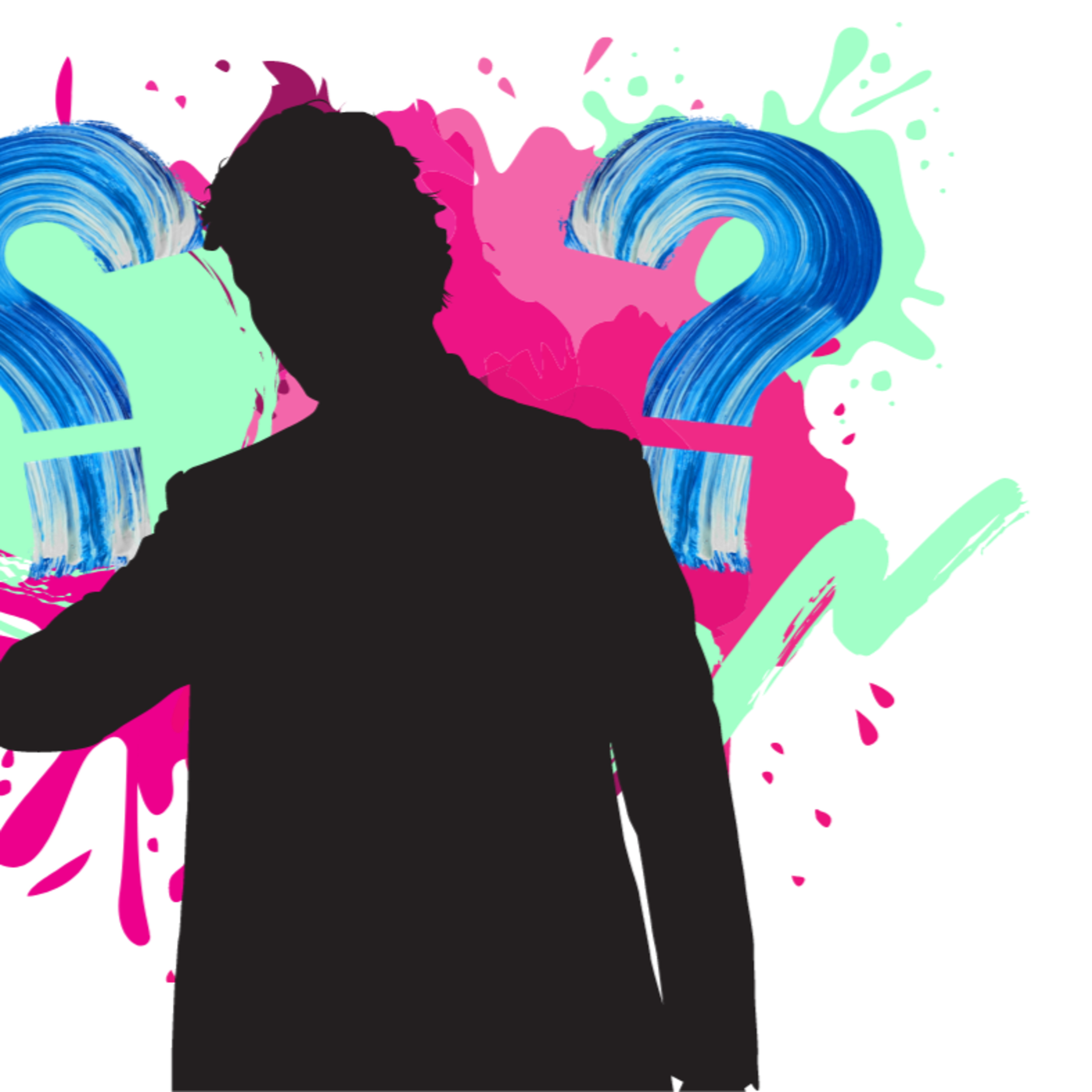 Fun Facts With Devin