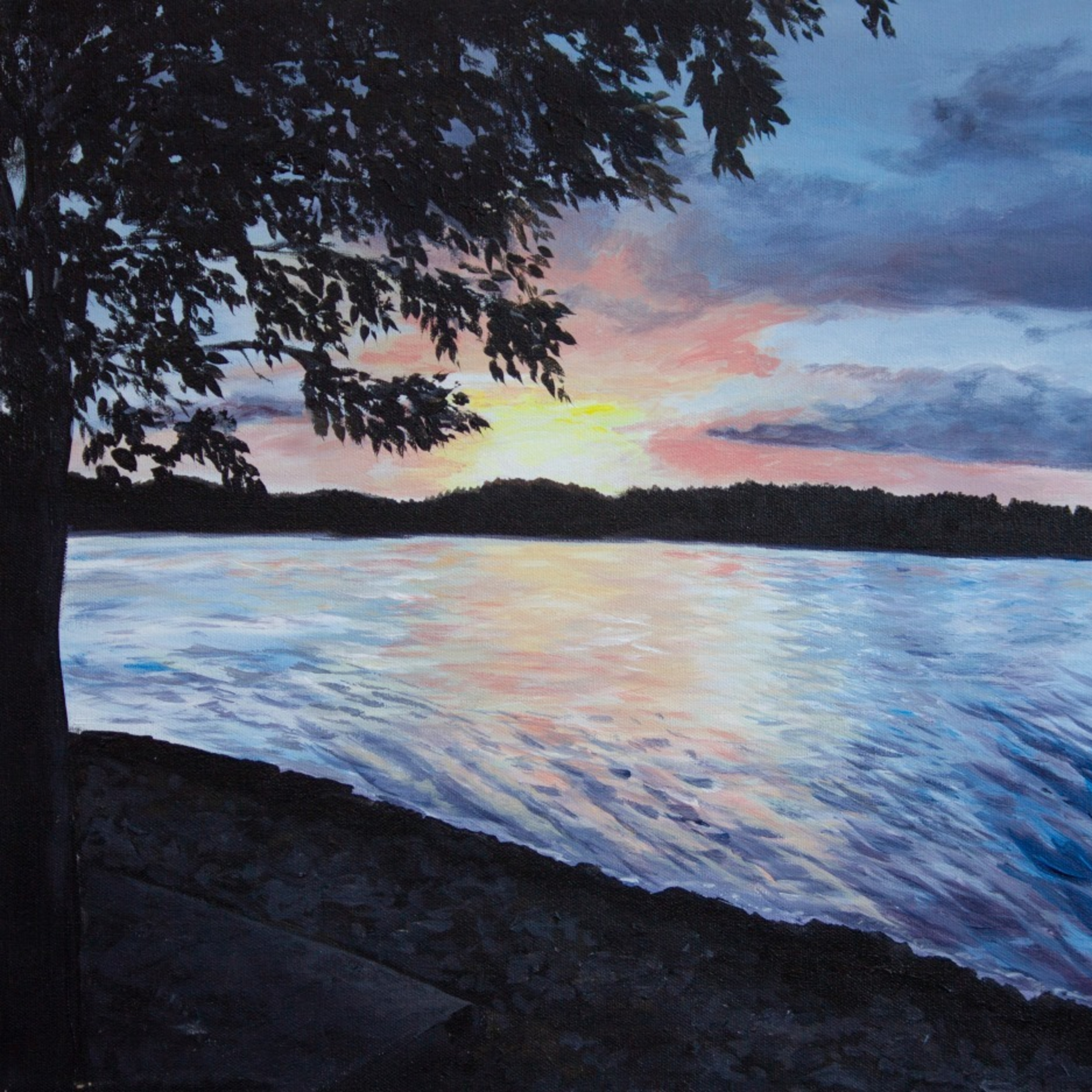 Fun Facts With Devin