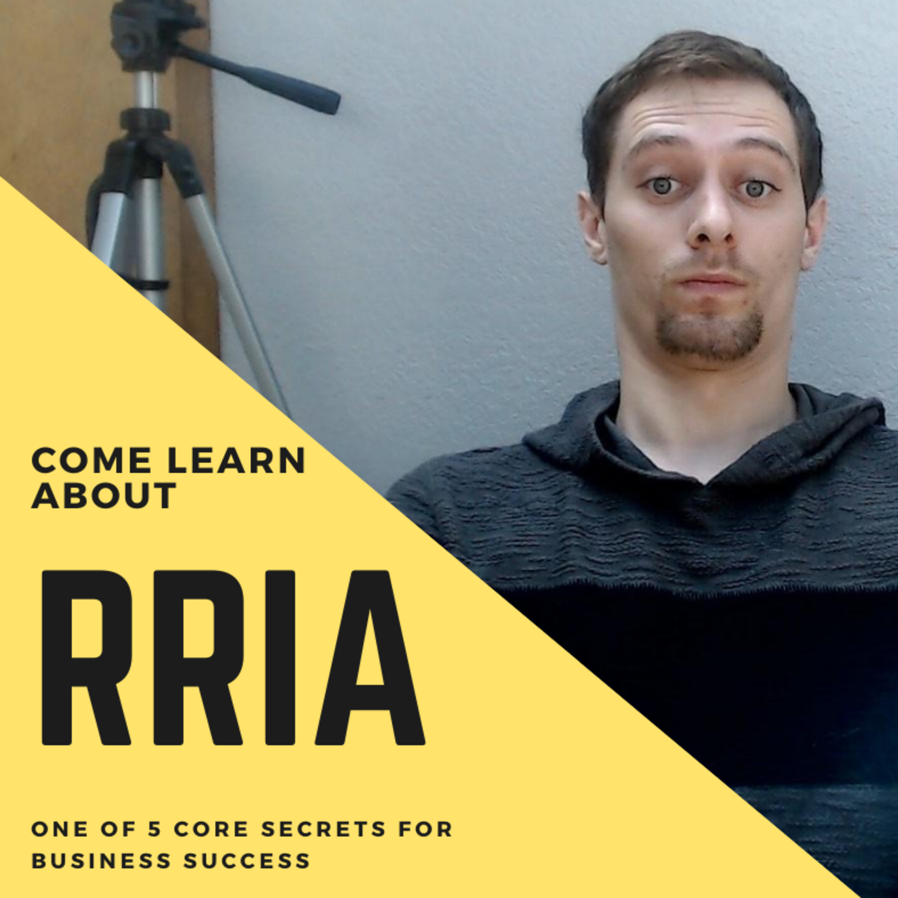 Fun Facts With Devin