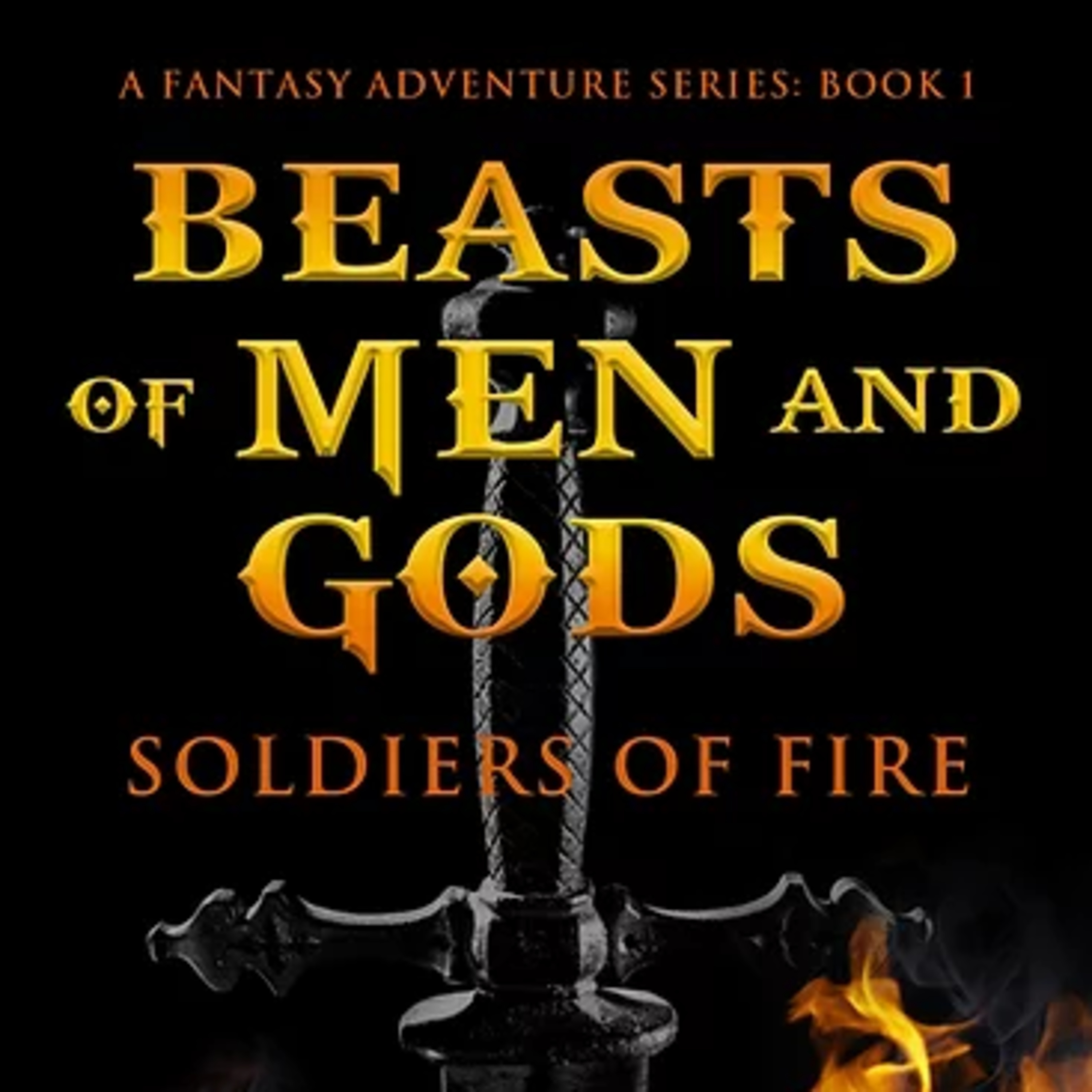 Fun Facts With Devin