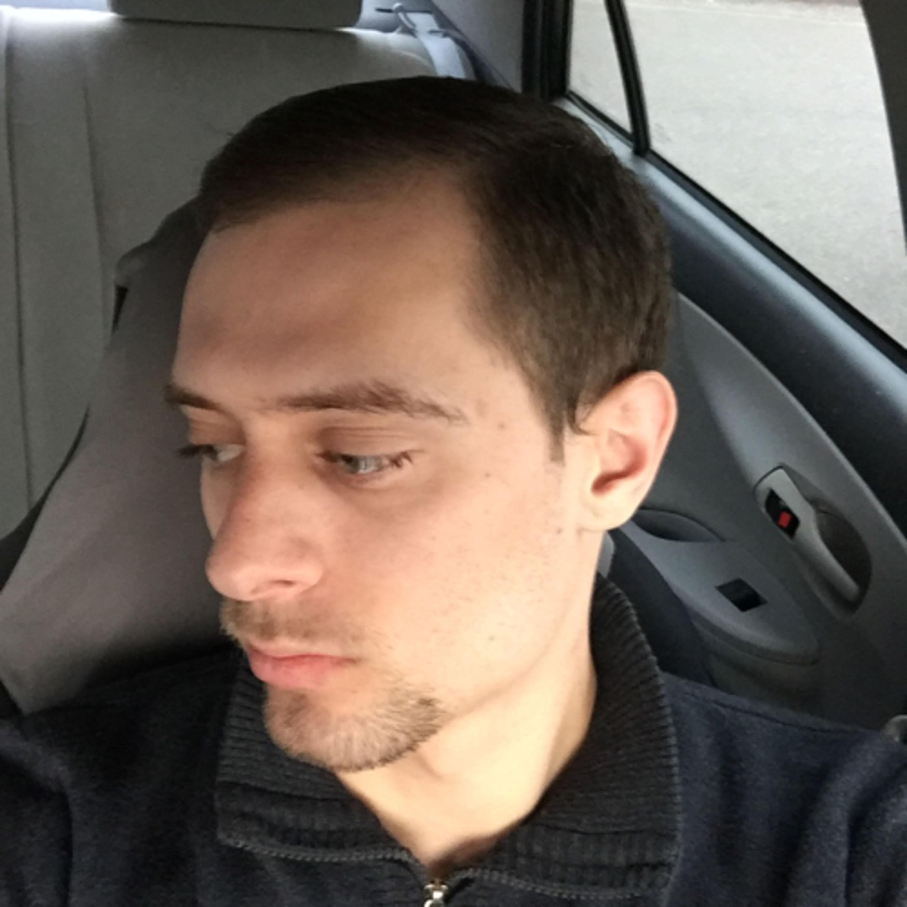 Fun Facts With Devin