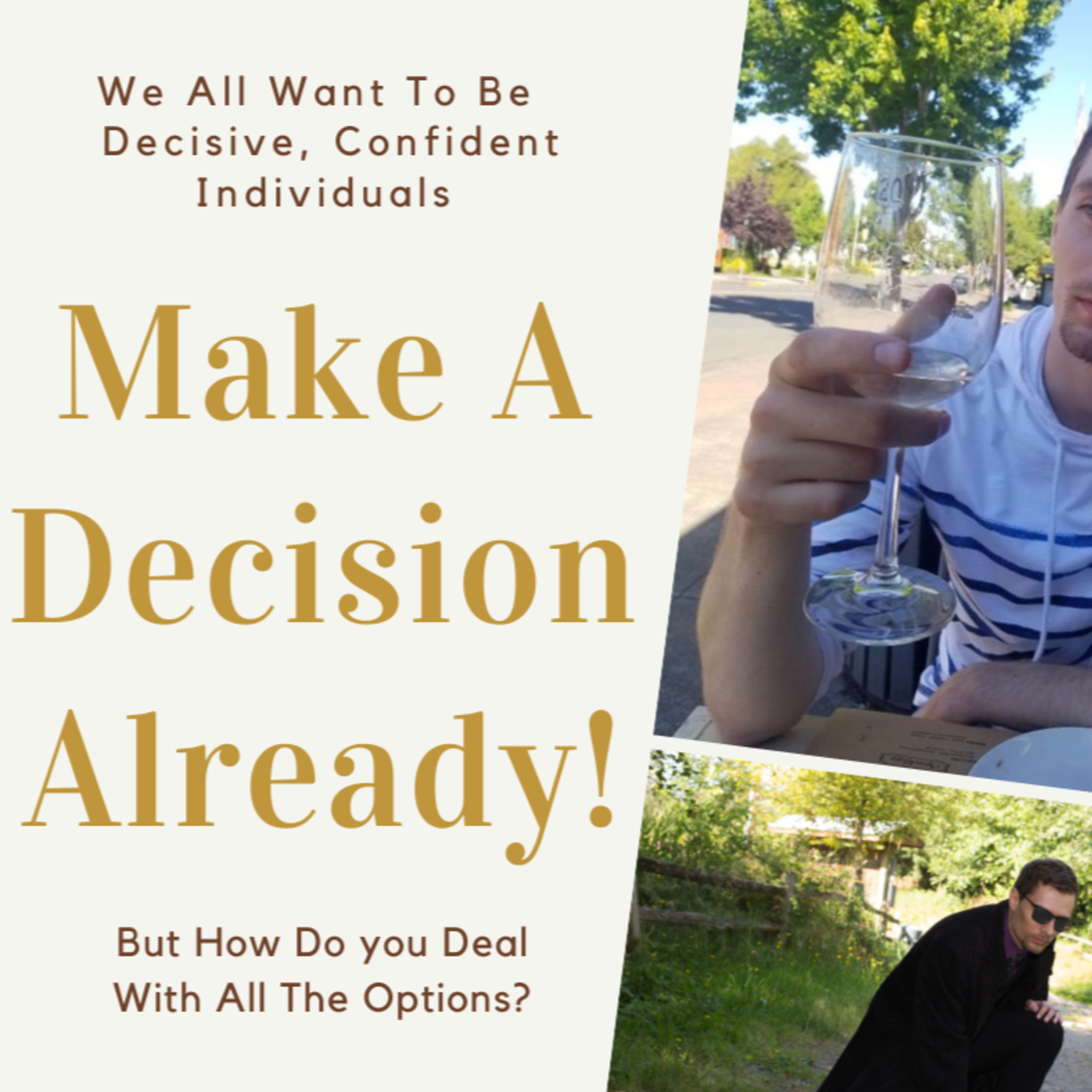 Fun Facts With Devin