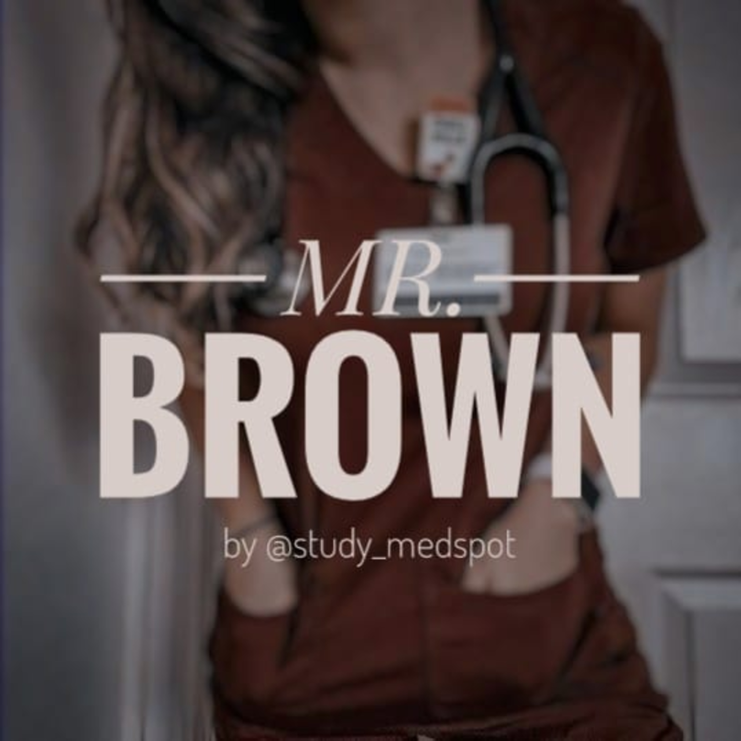 Study Medspot