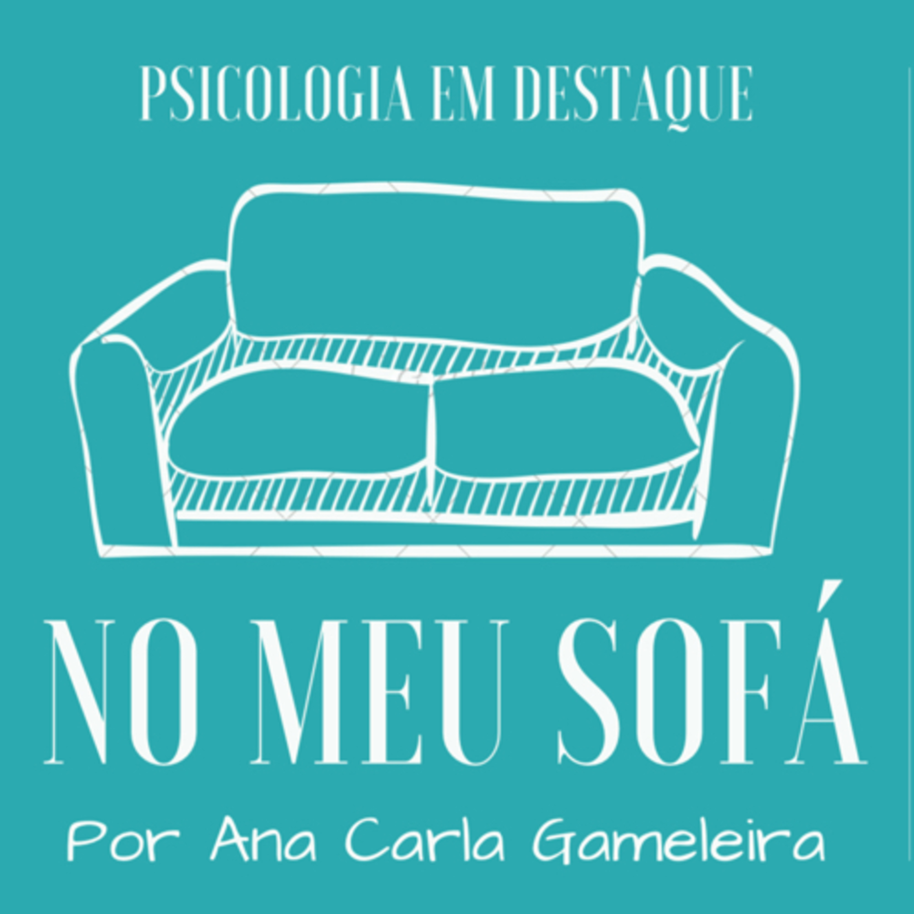 Psicologia em Destaque