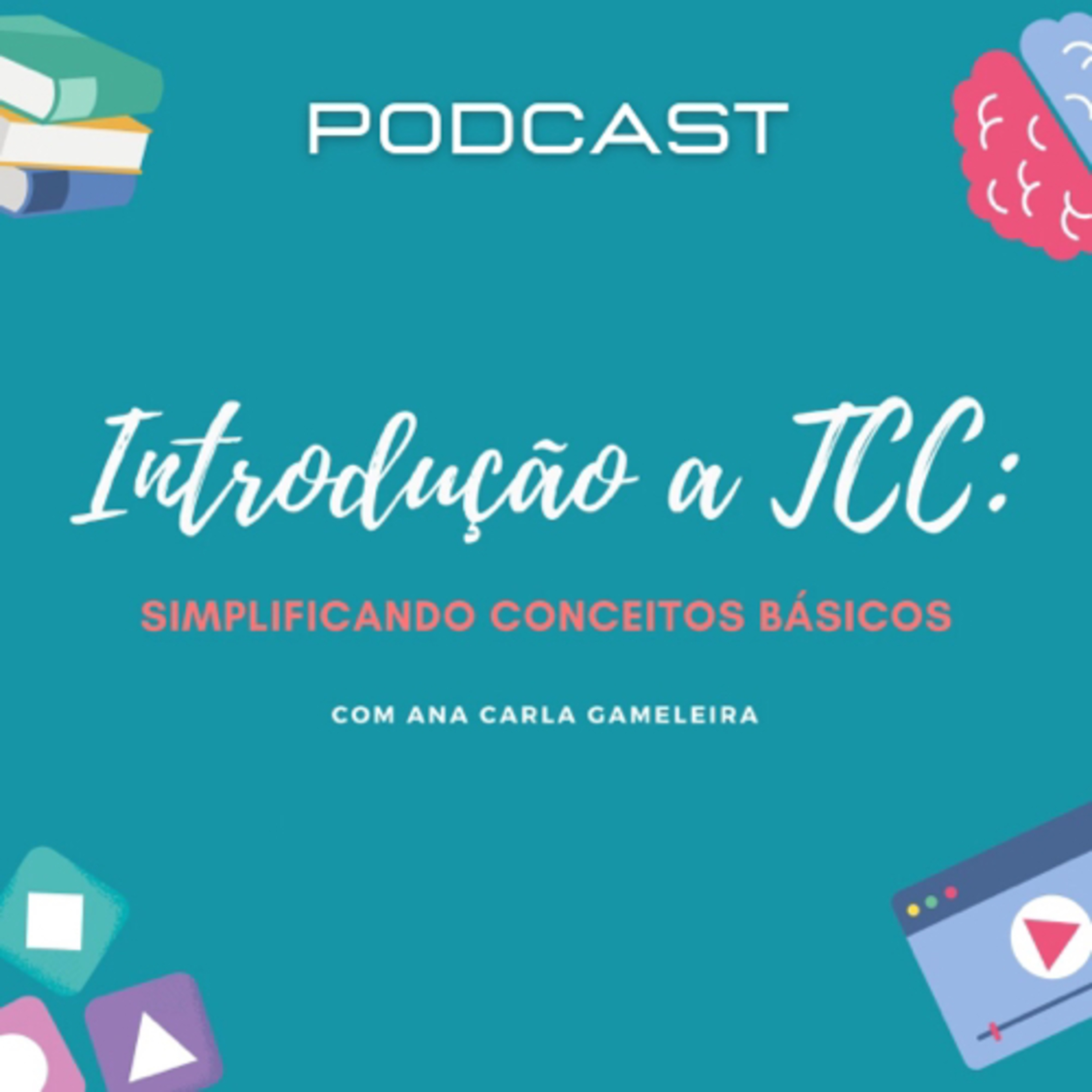 Psicologia em Destaque