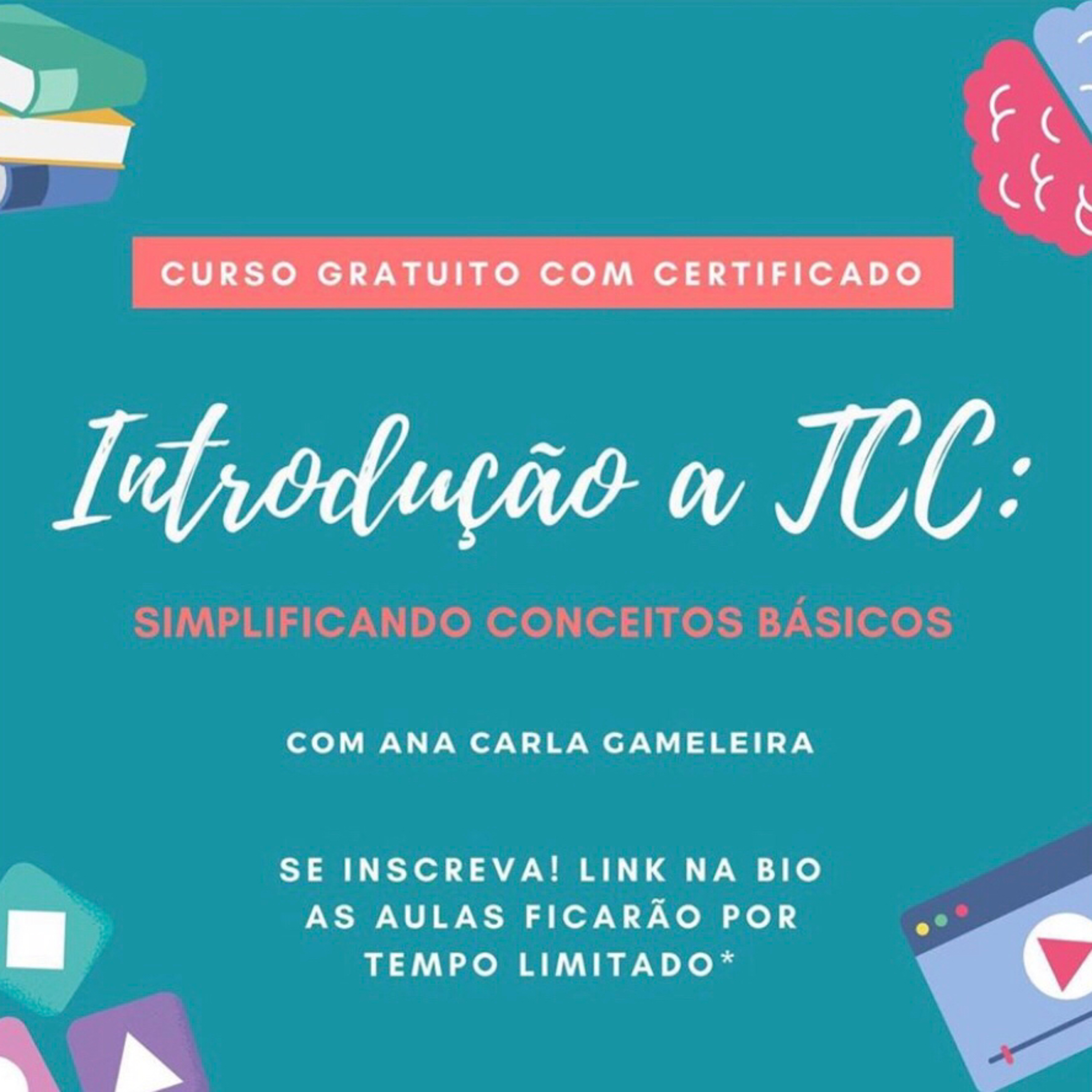 Psicologia em Destaque