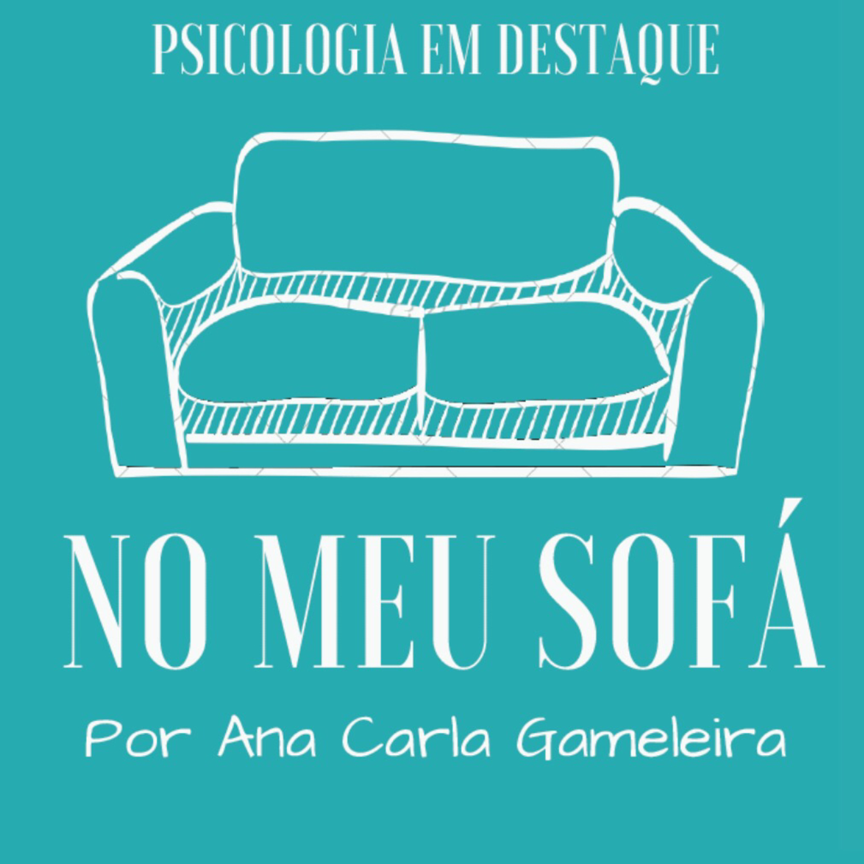 Psicologia em Destaque