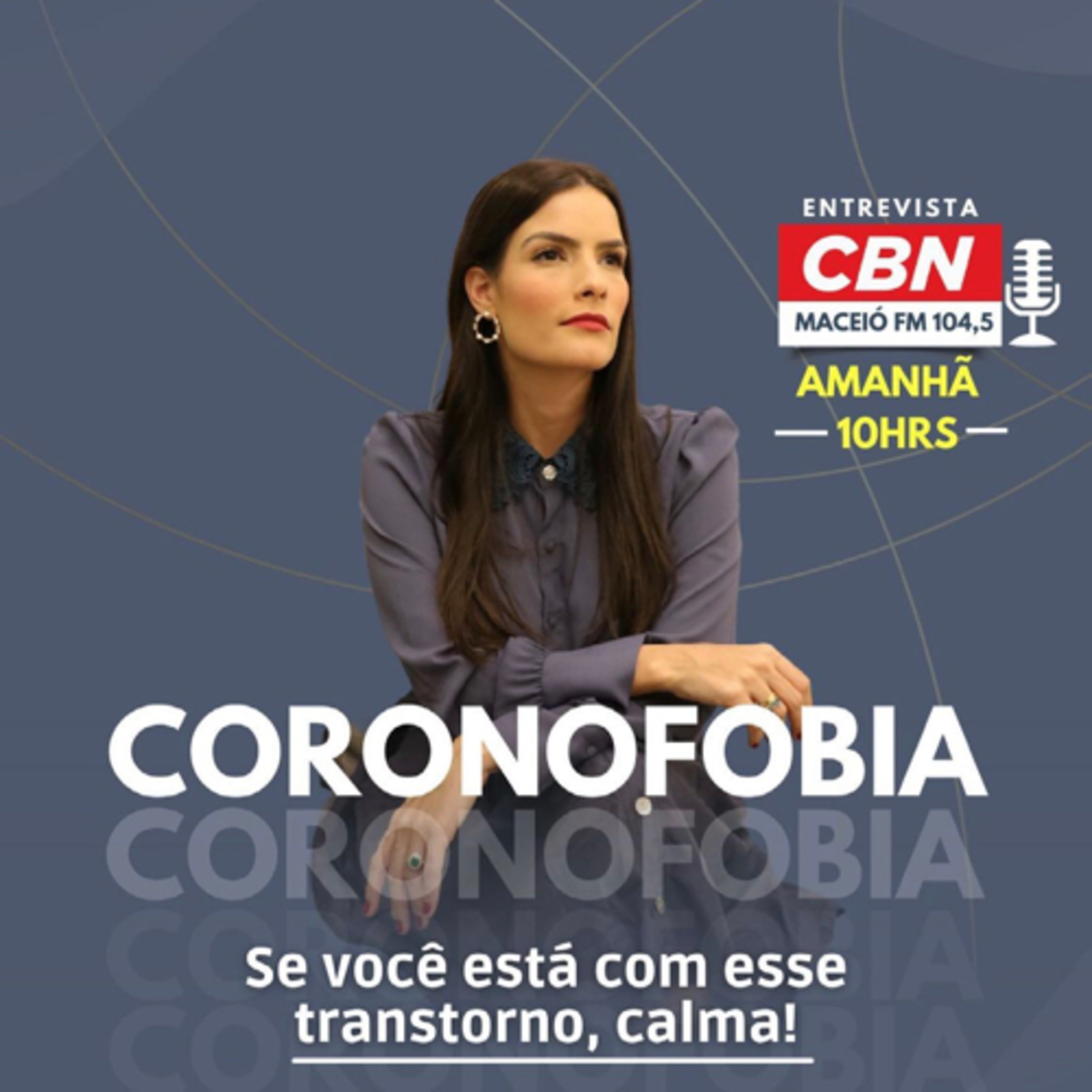 Psicologia em Destaque
