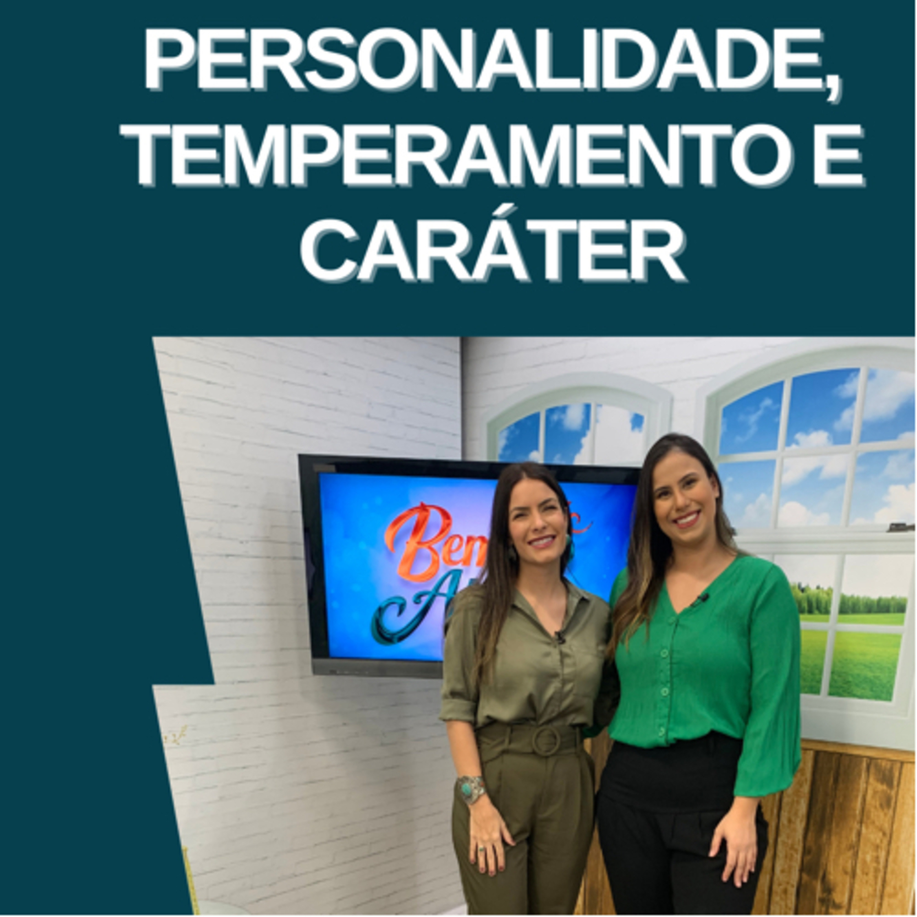 Psicologia em Destaque