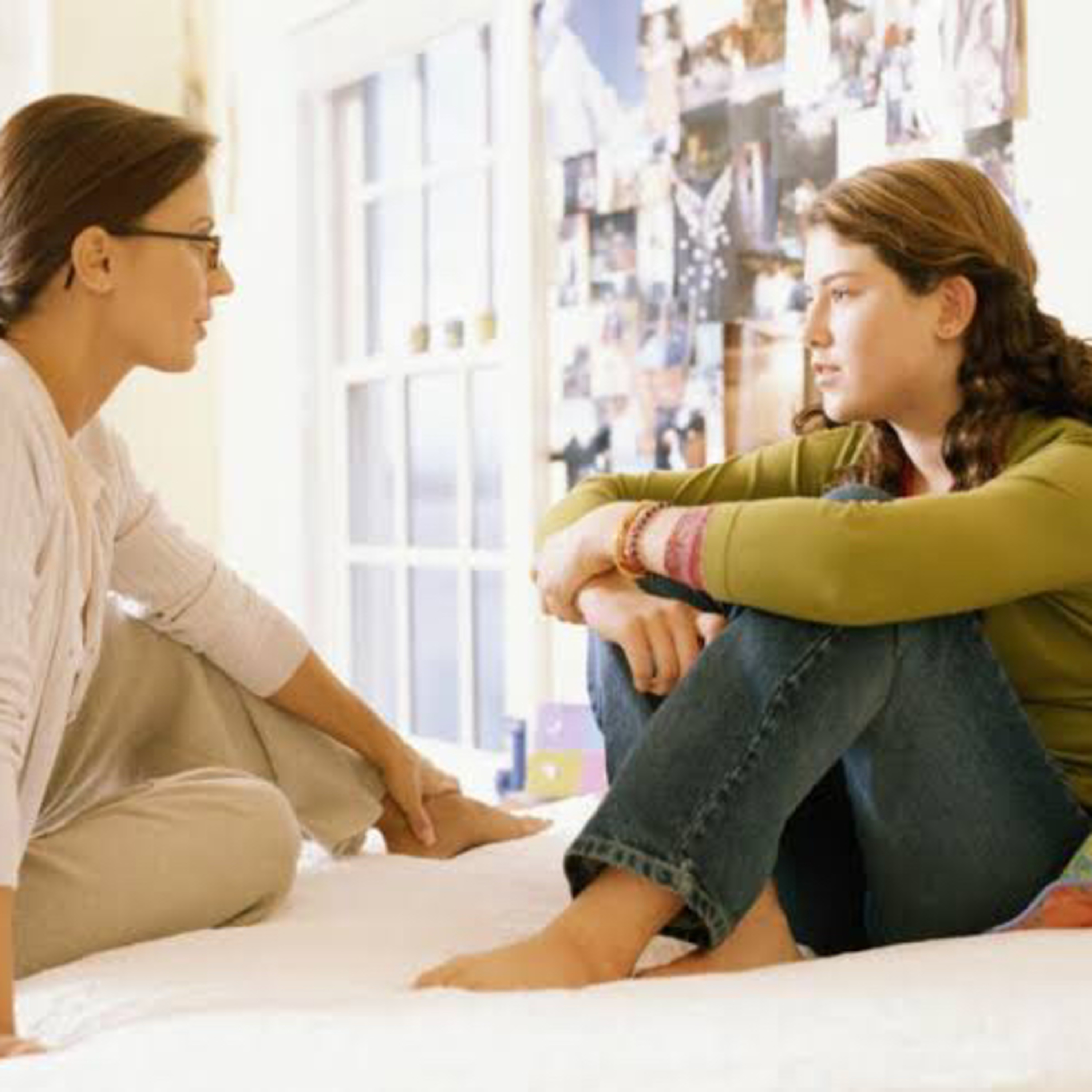 Psicologia em Destaque