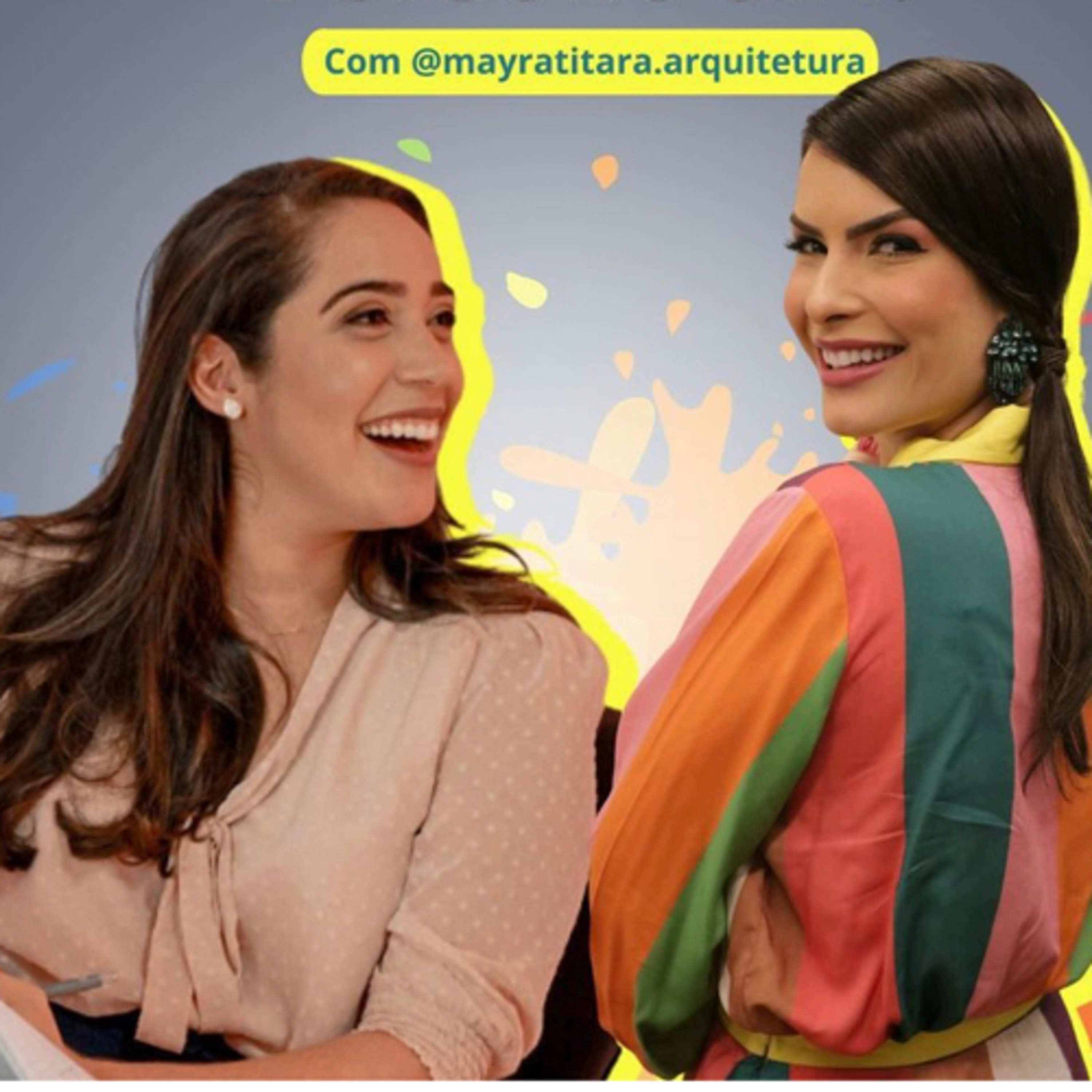 Psicologia em Destaque