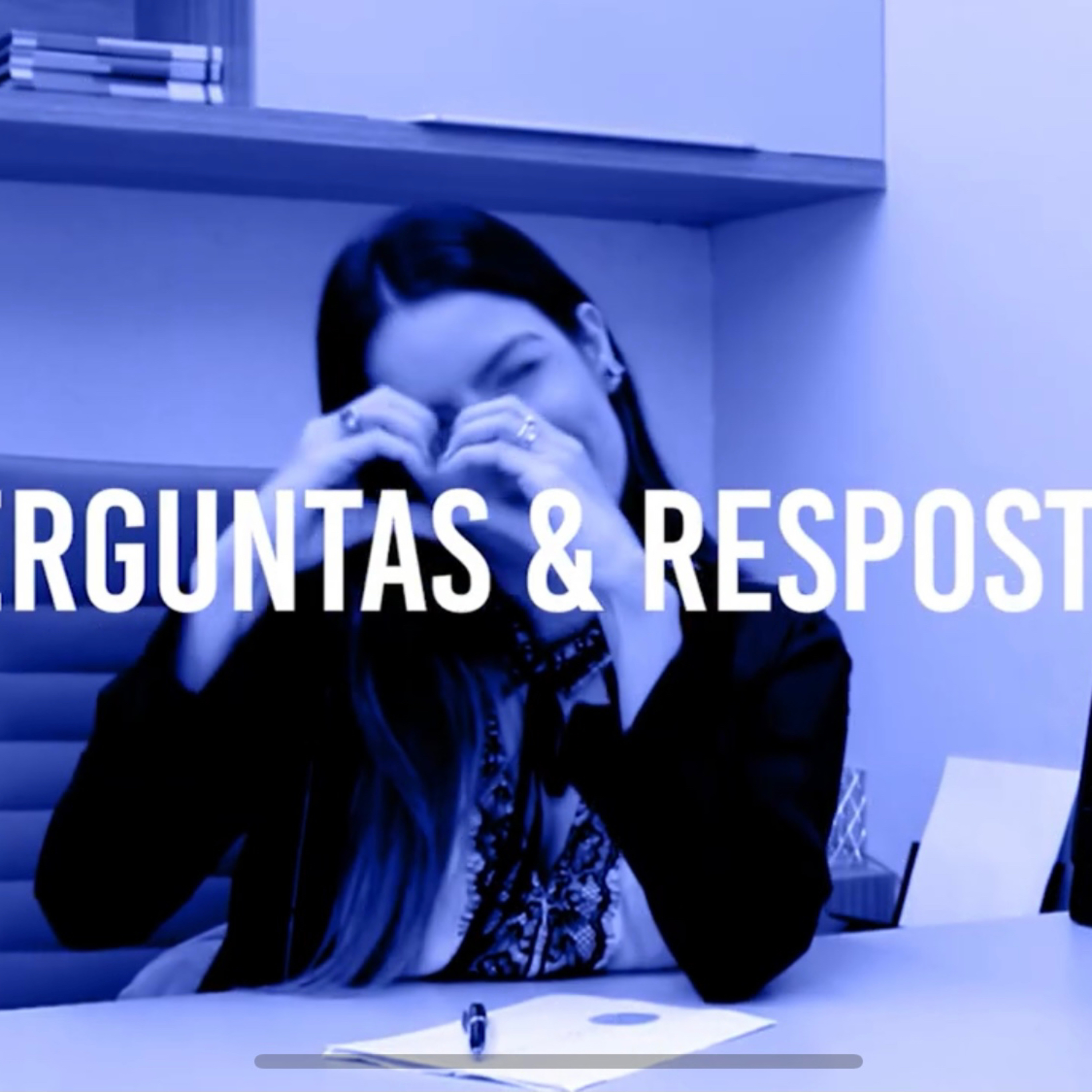 Psicologia em Destaque