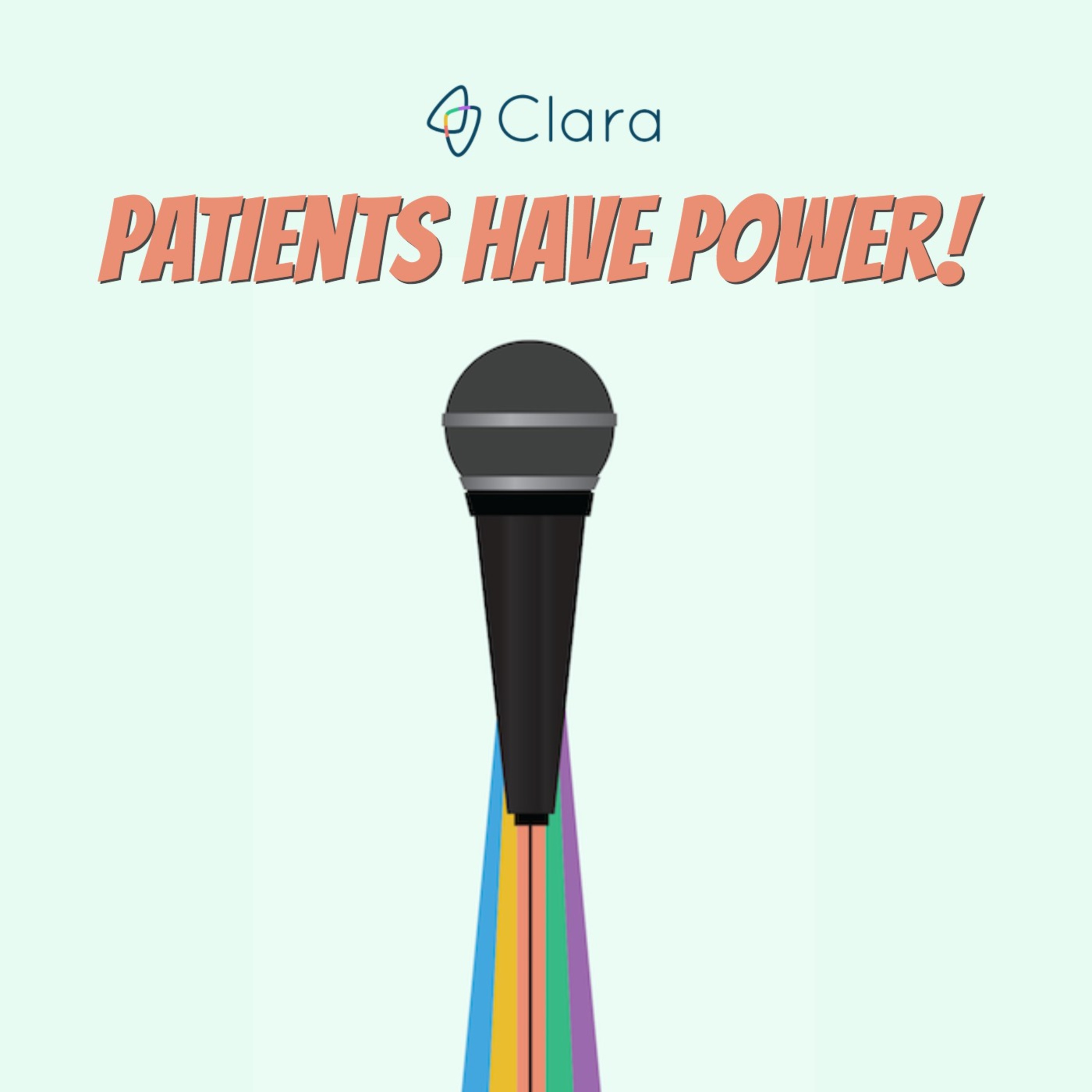 Pharma lobbying  episode artwork