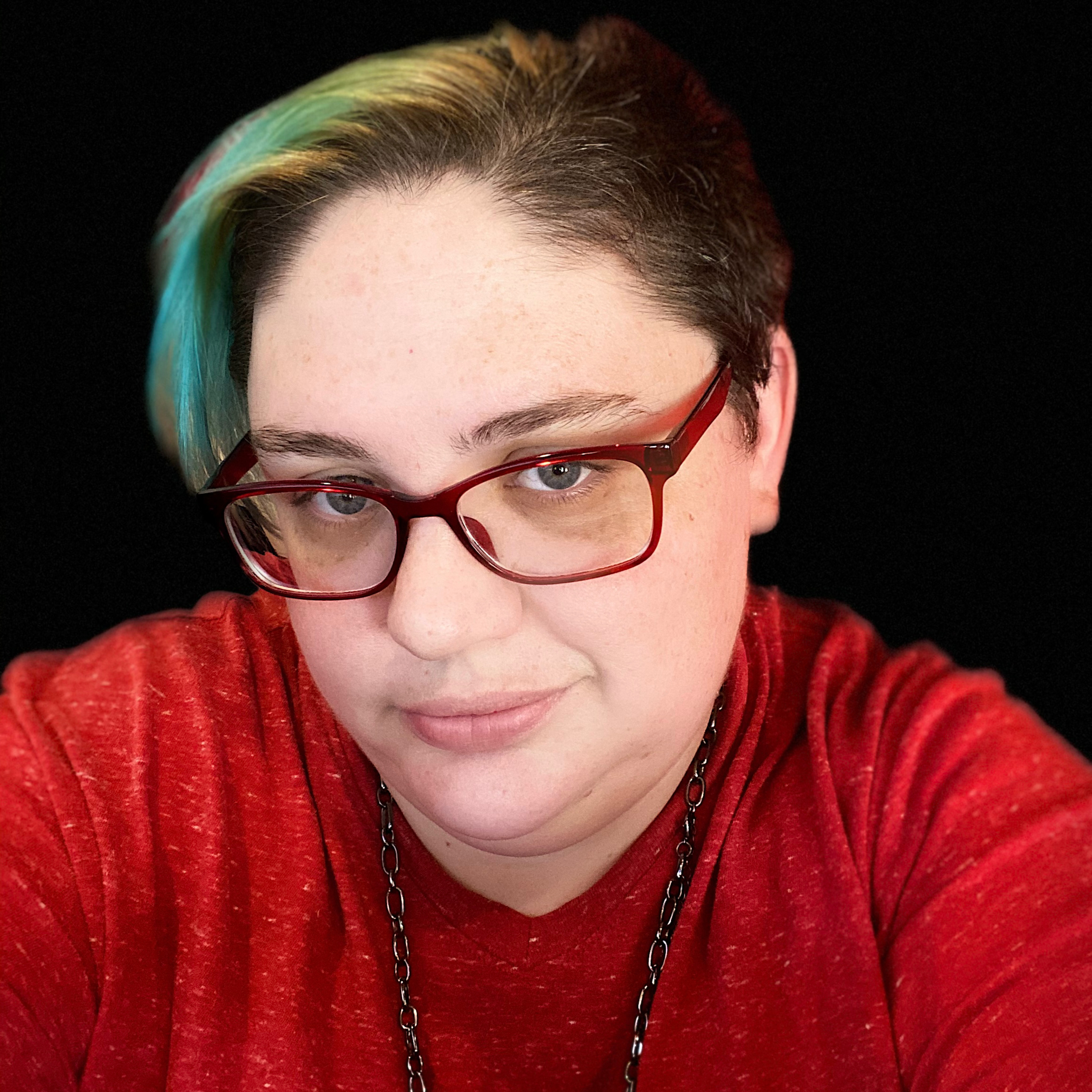 Episode One: Paranormal Experiences