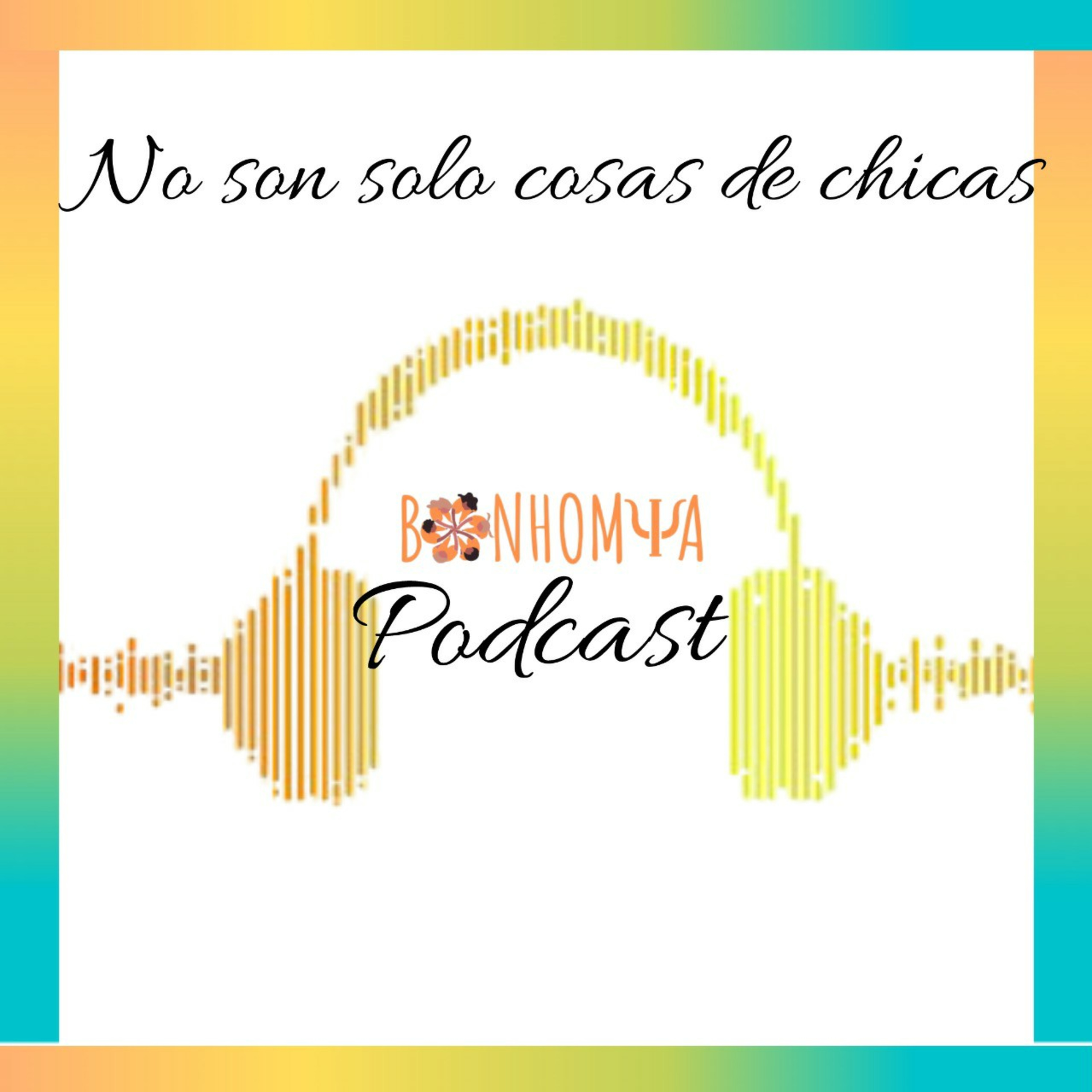 Capítulo 2. La otra cara del Machismo. Parte 1.