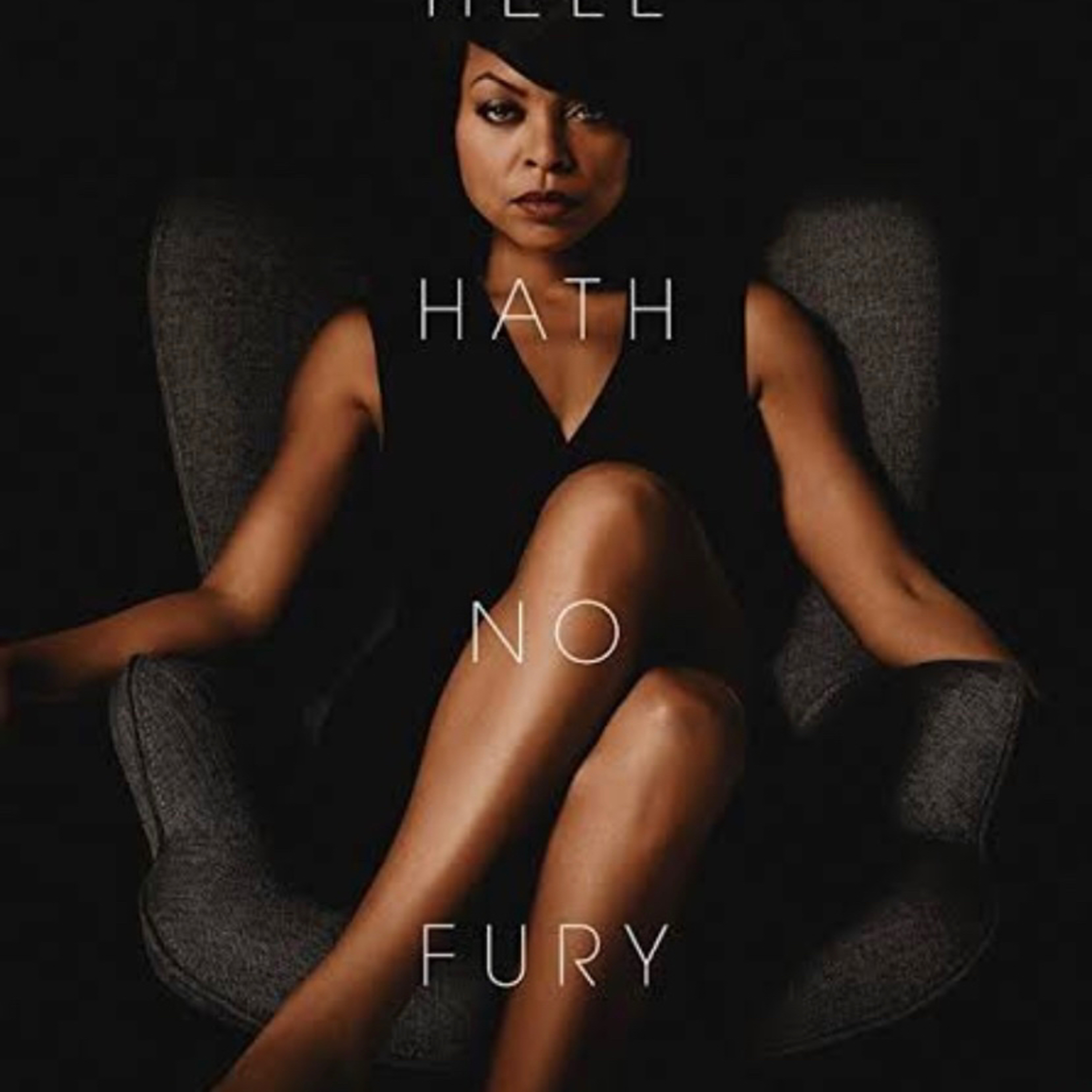 Acrimony episode artwork