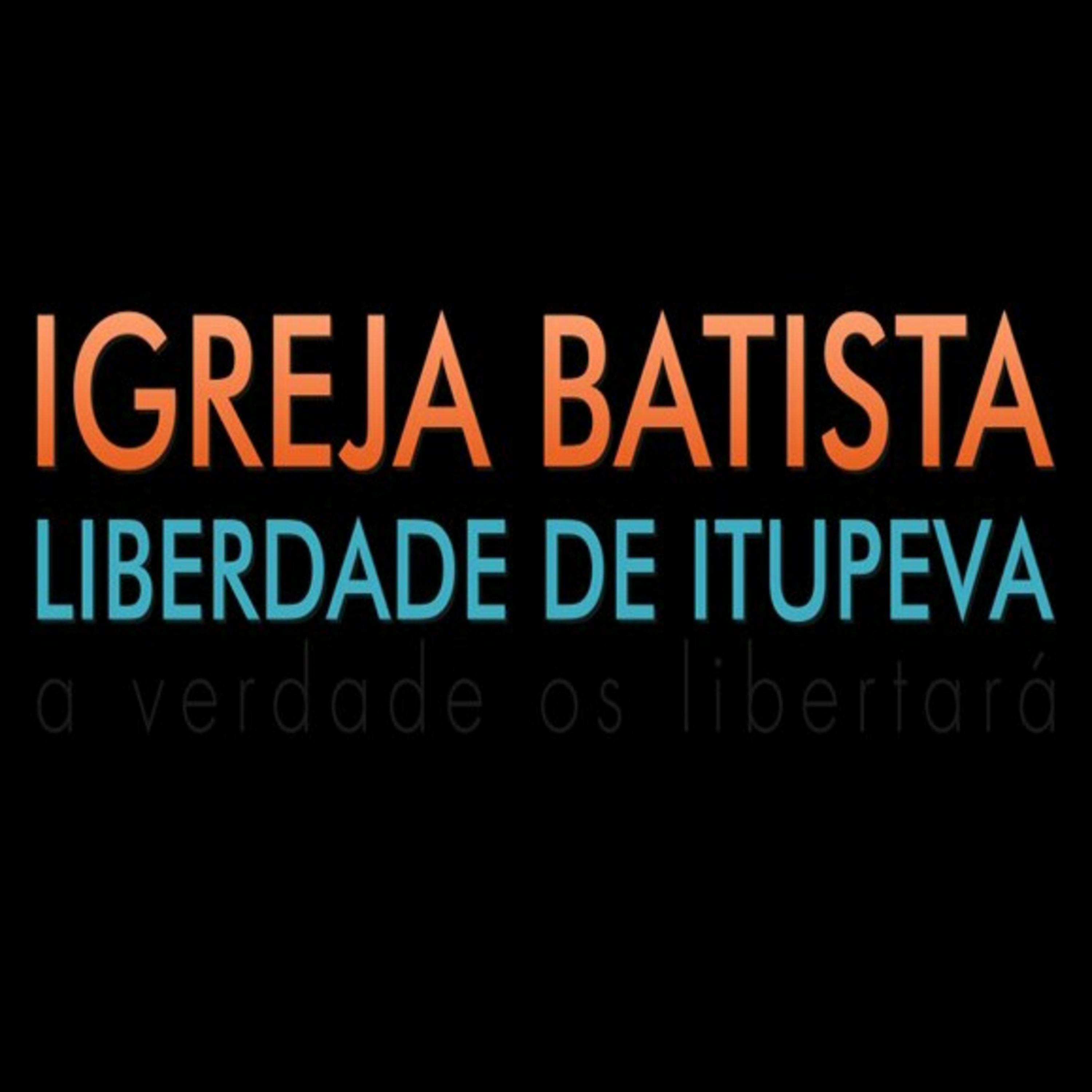 IBLI - Coragem Para Agir - Pr. Gledson -