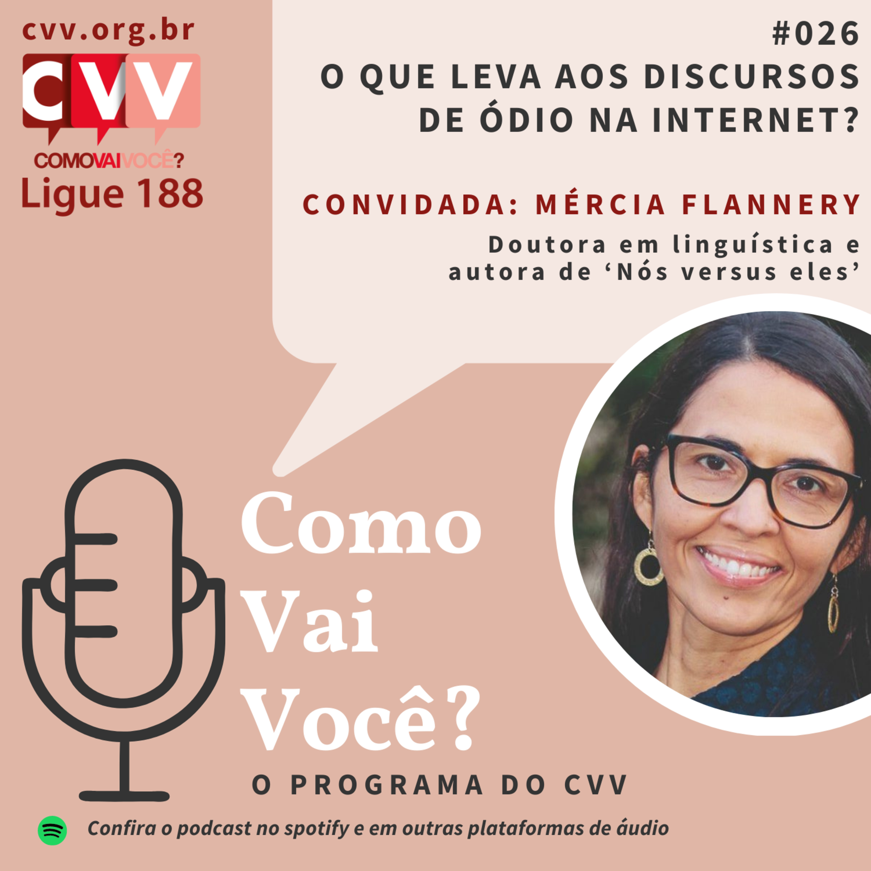 Como Vai Você ?