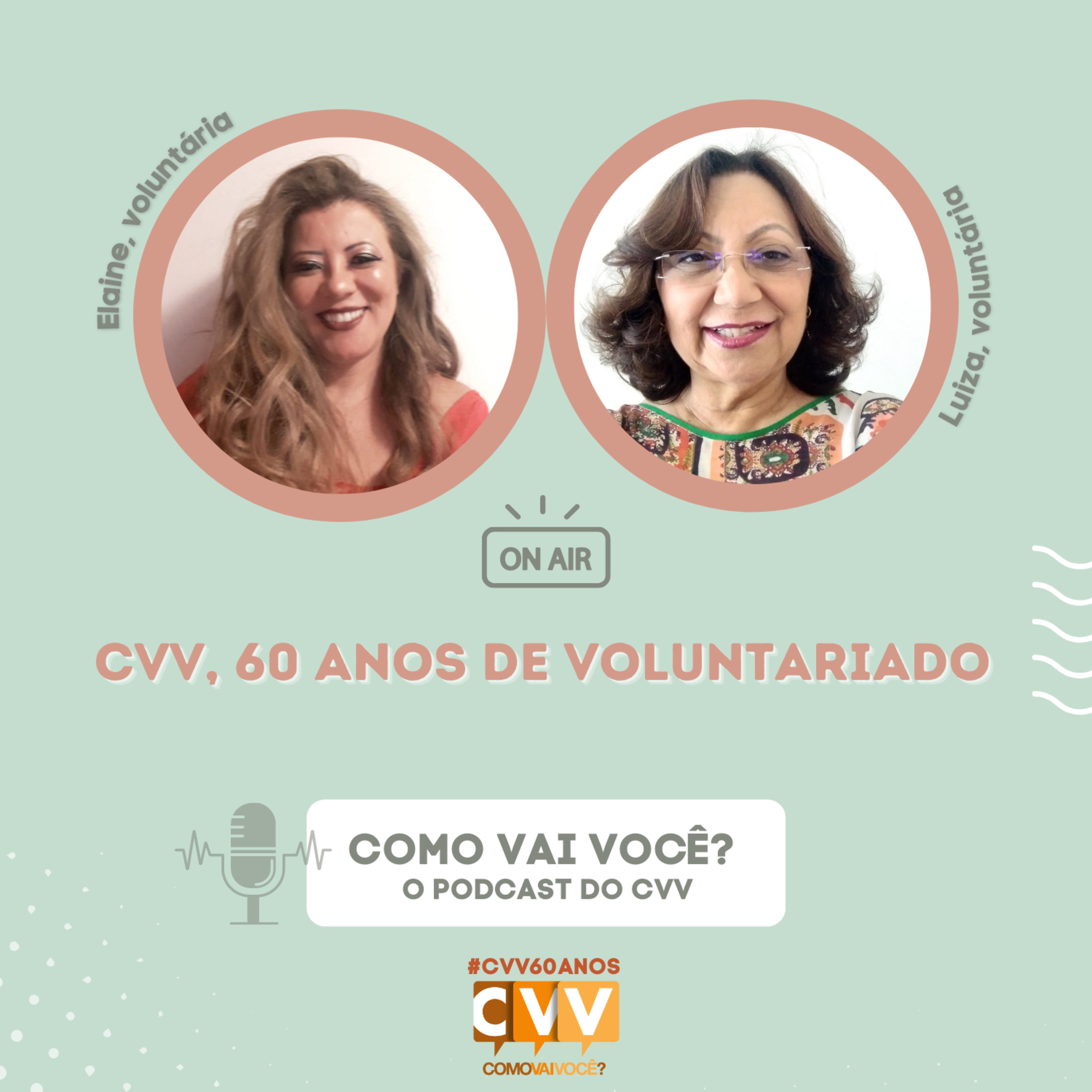 Como Vai Você ?