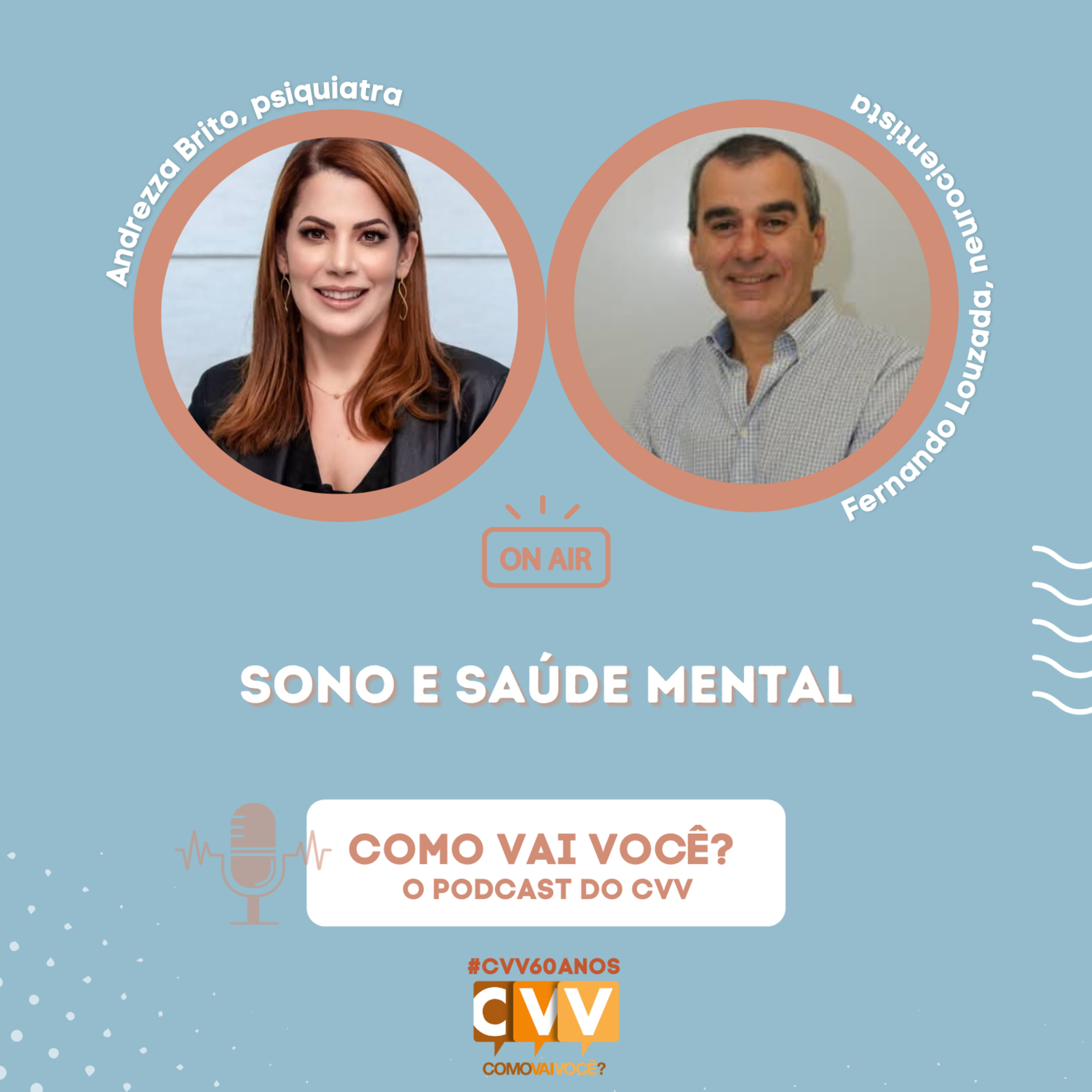 Como Vai Você ?