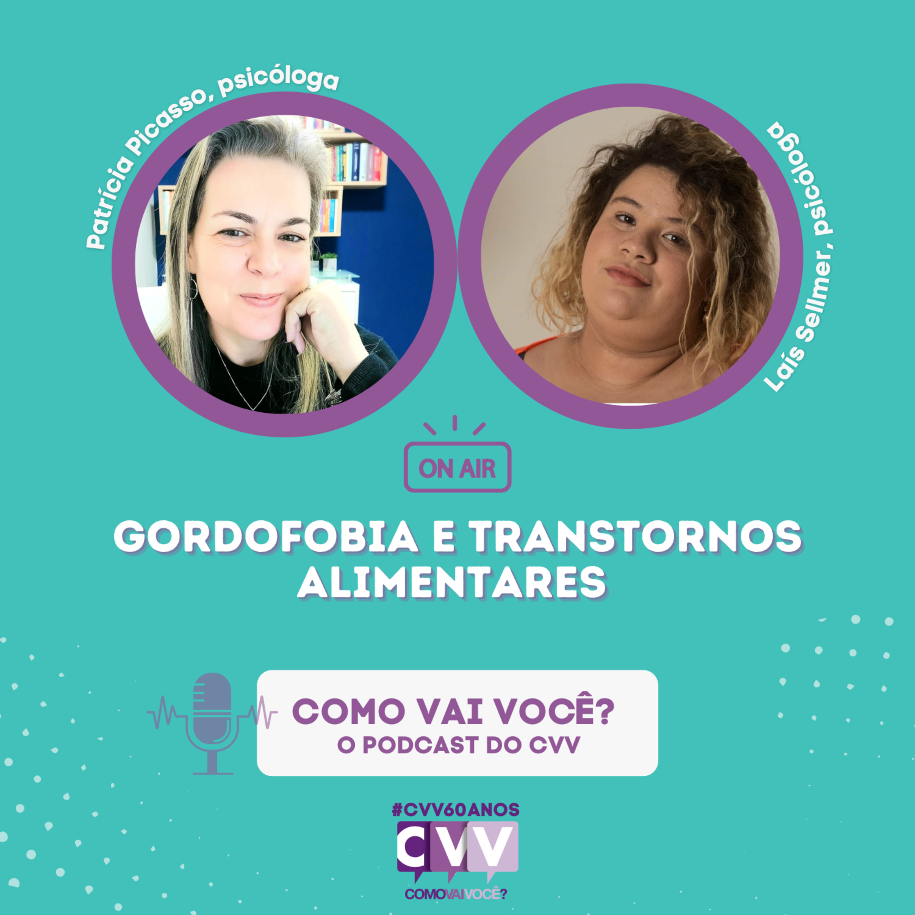 Como Vai Você ?