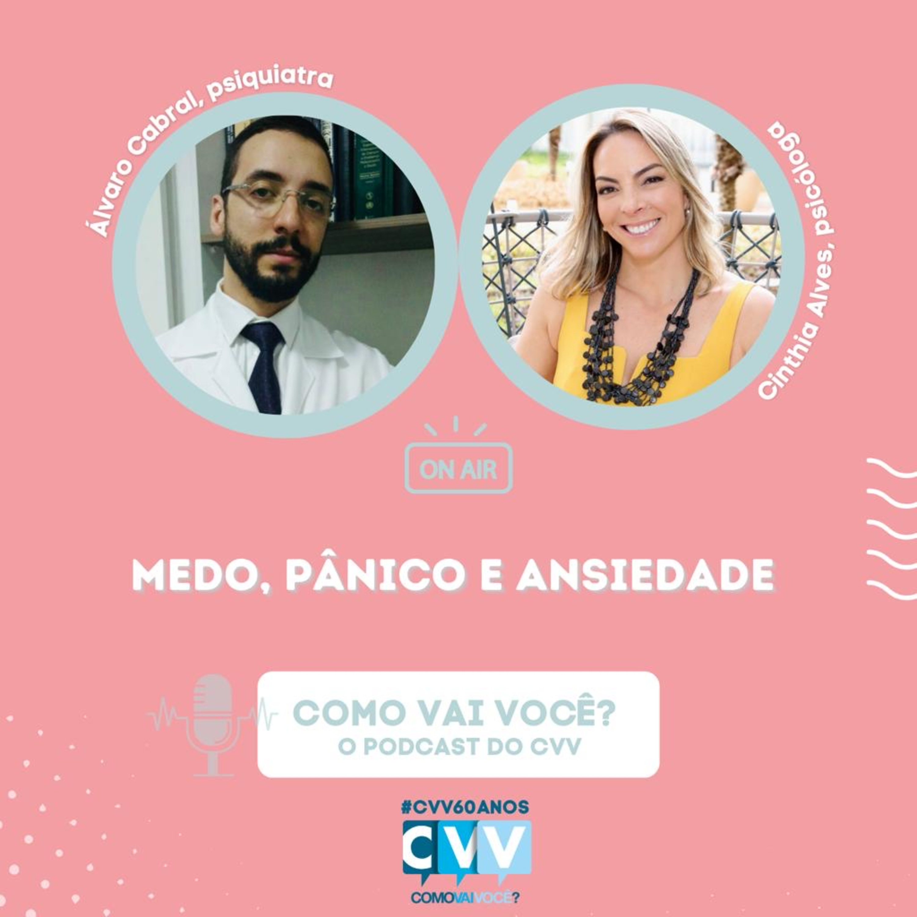 Como Vai Você ?
