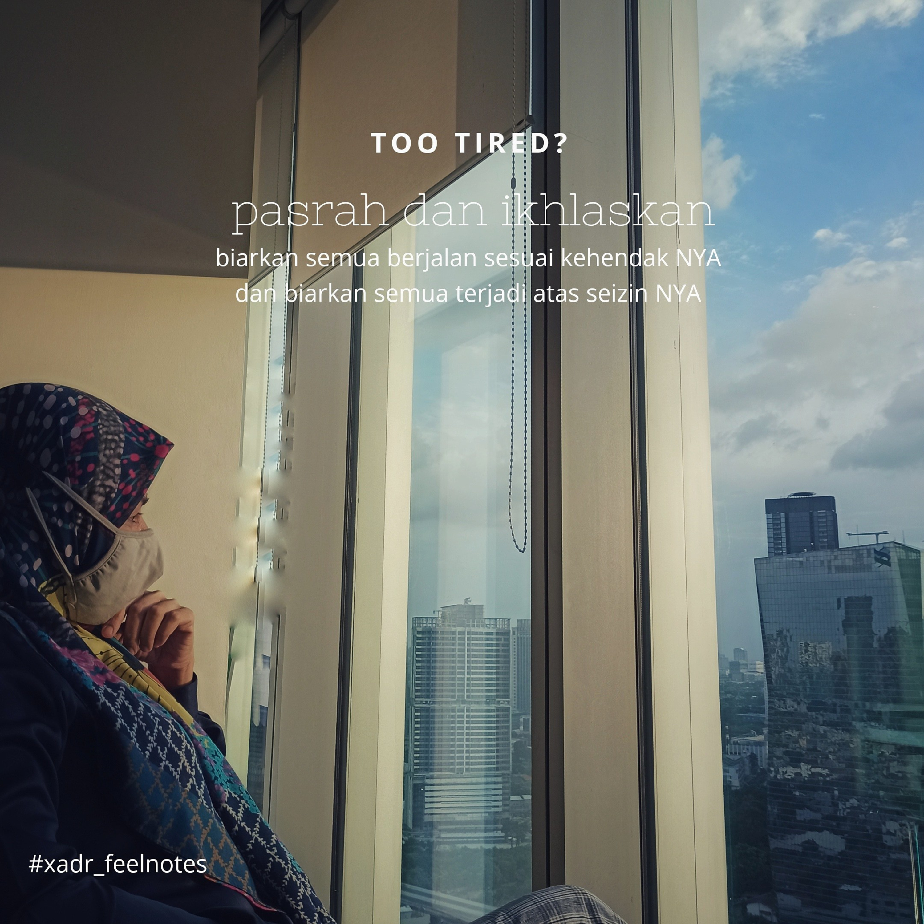 cerita tanpa titik