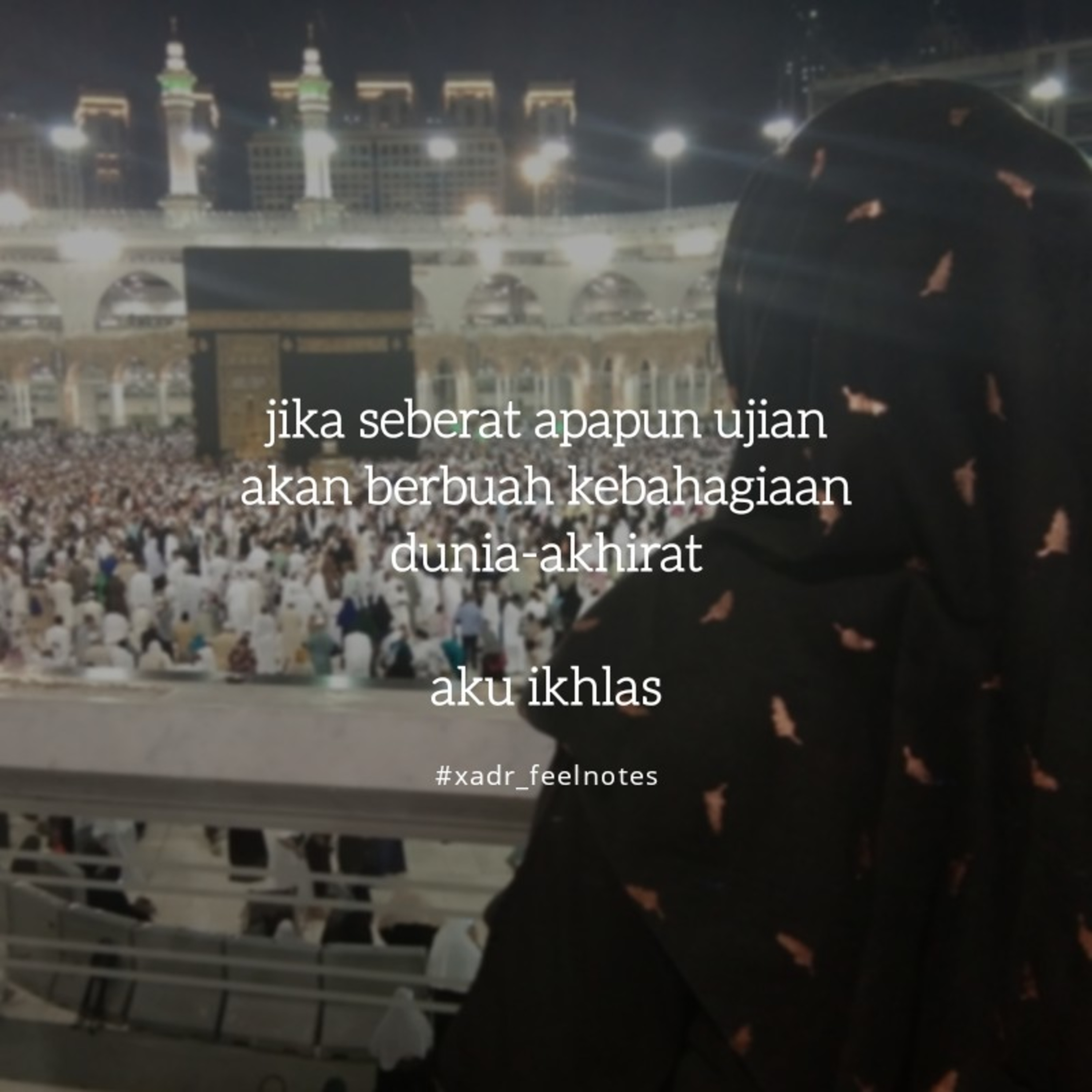 cerita tanpa titik