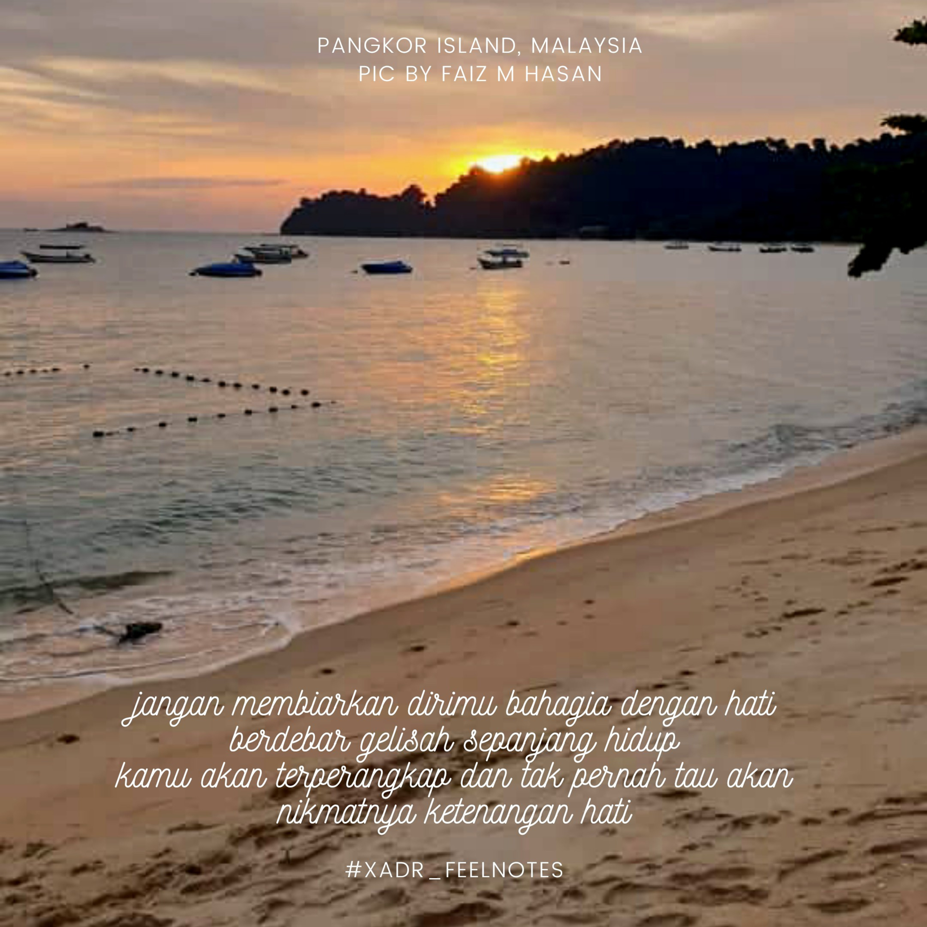 cerita tanpa titik