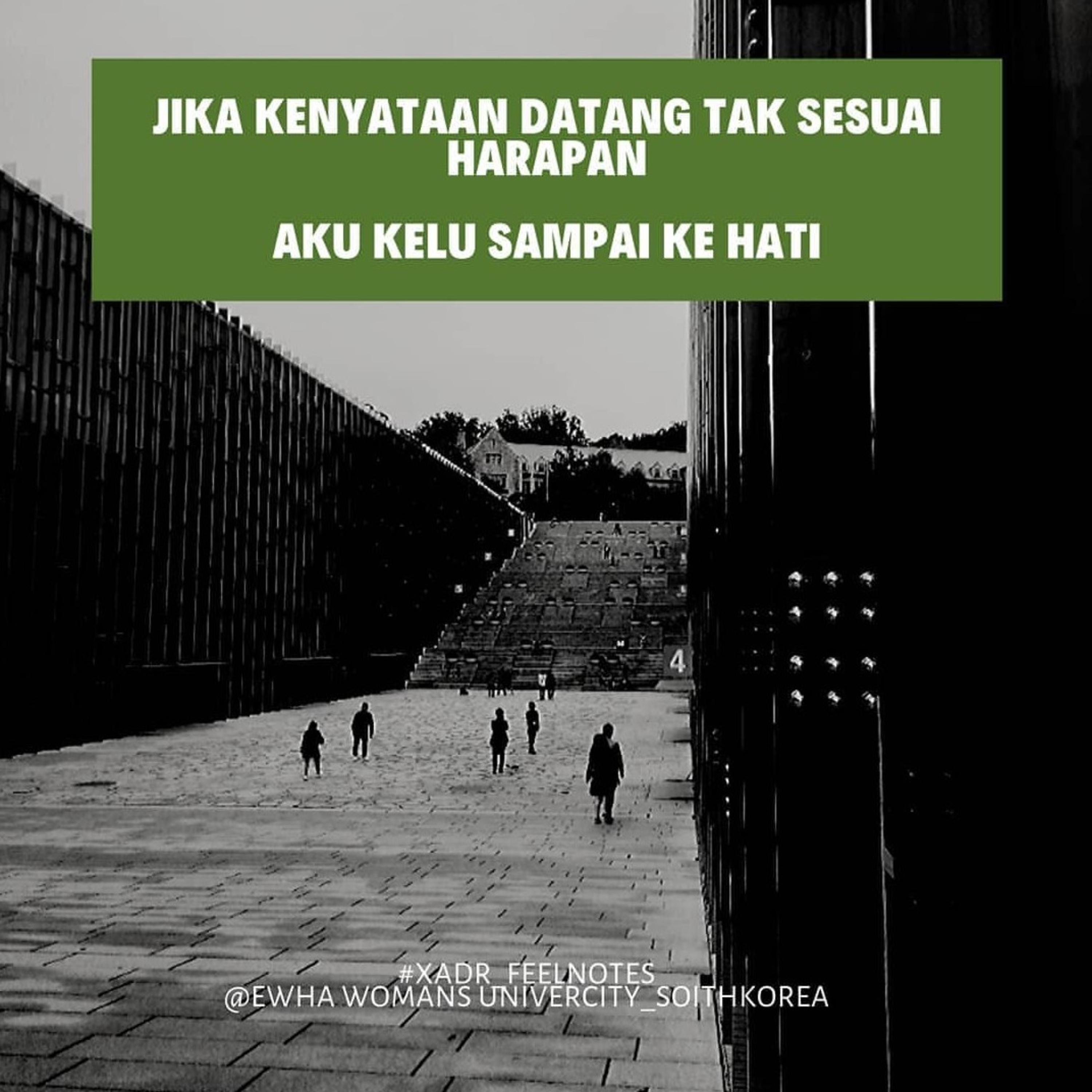 cerita tanpa titik