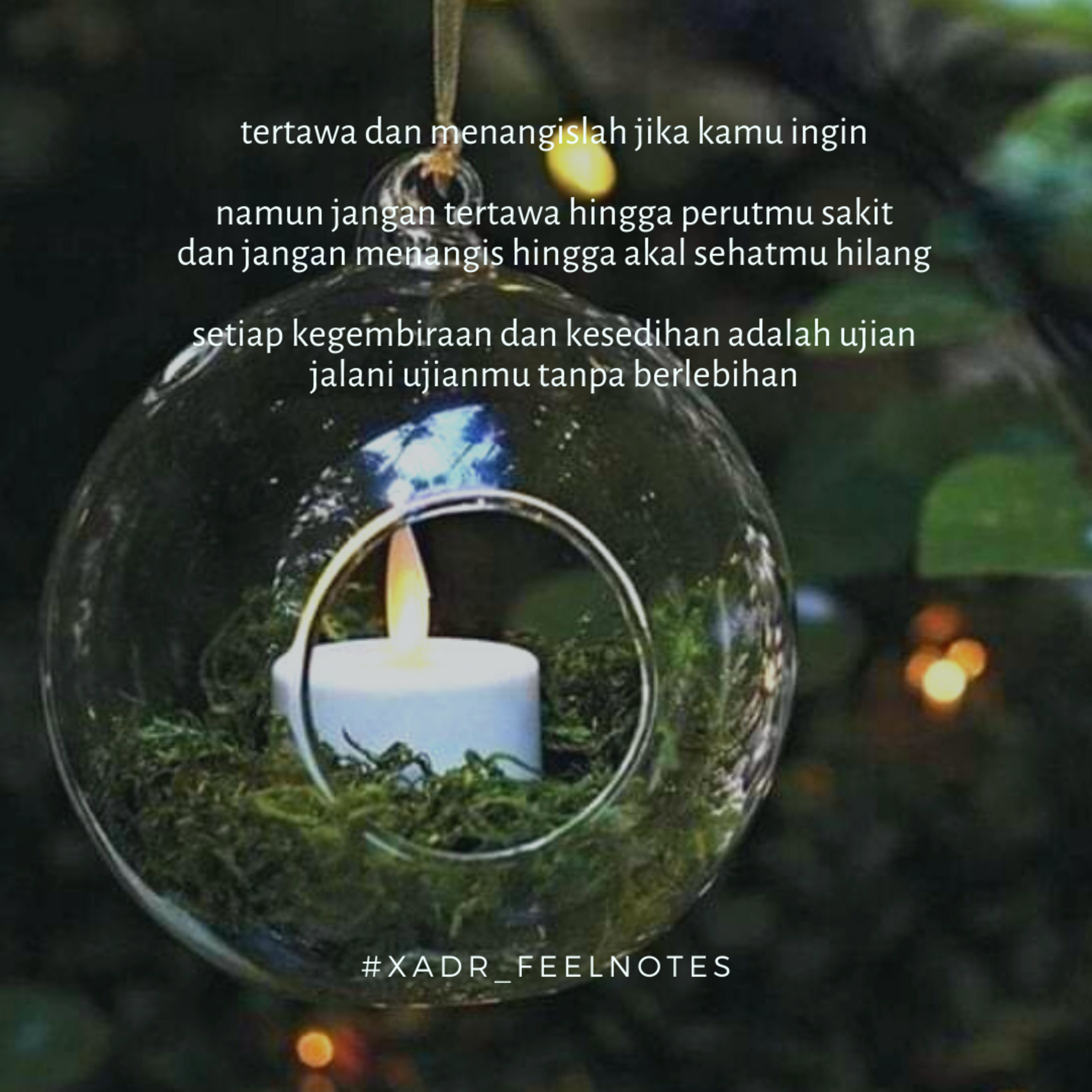 cerita tanpa titik