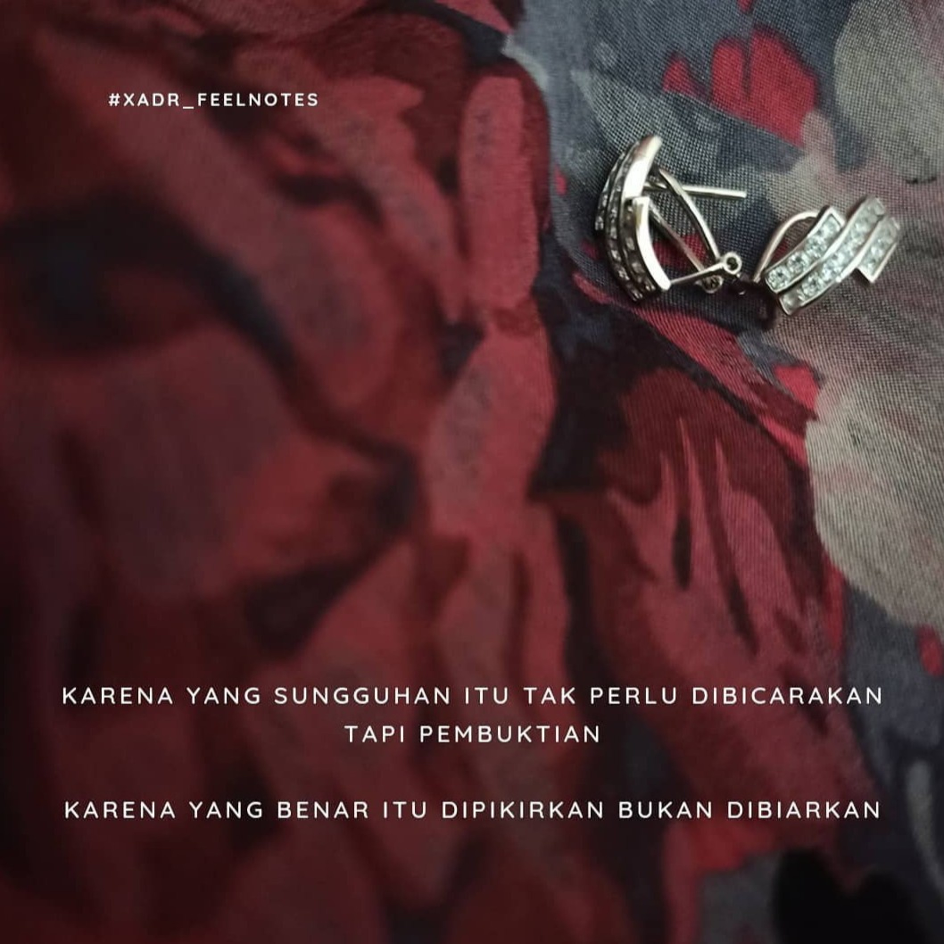 cerita tanpa titik