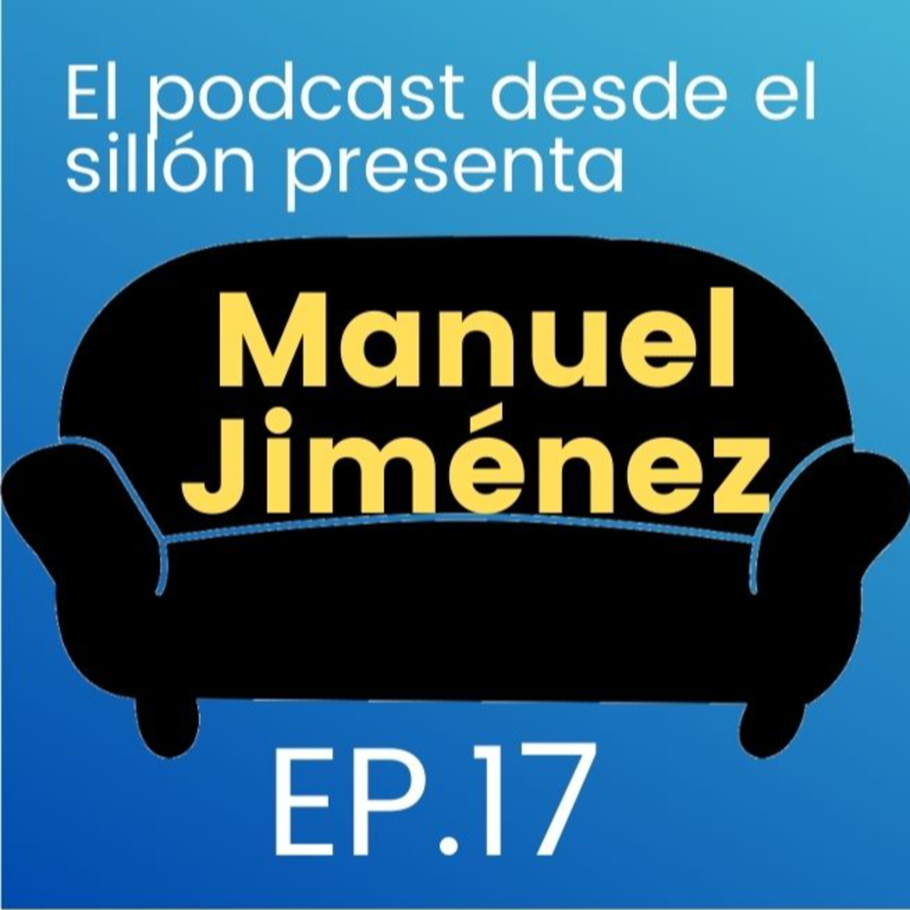 DESDE EL SILLÓN