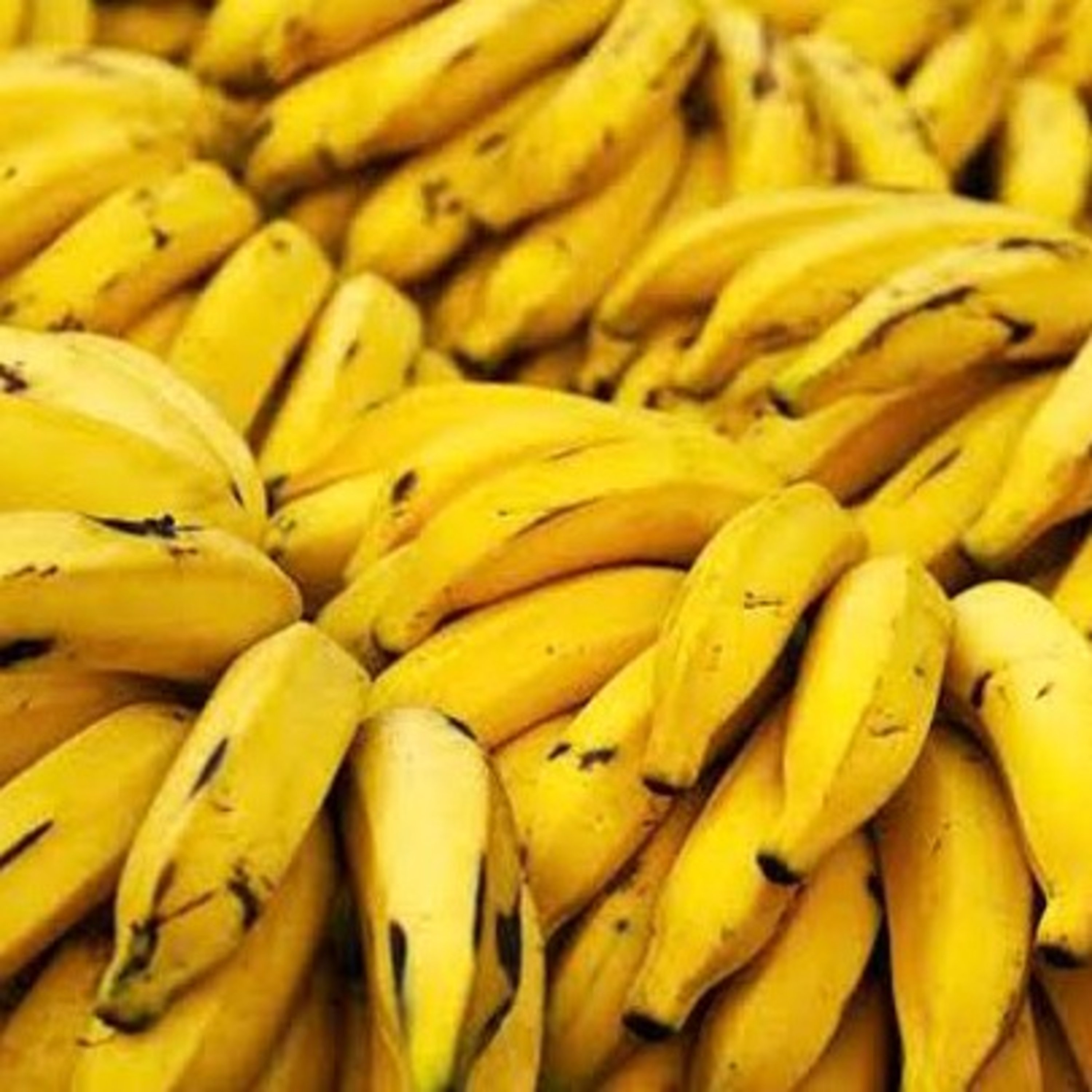 Amadurecimento de frutas 