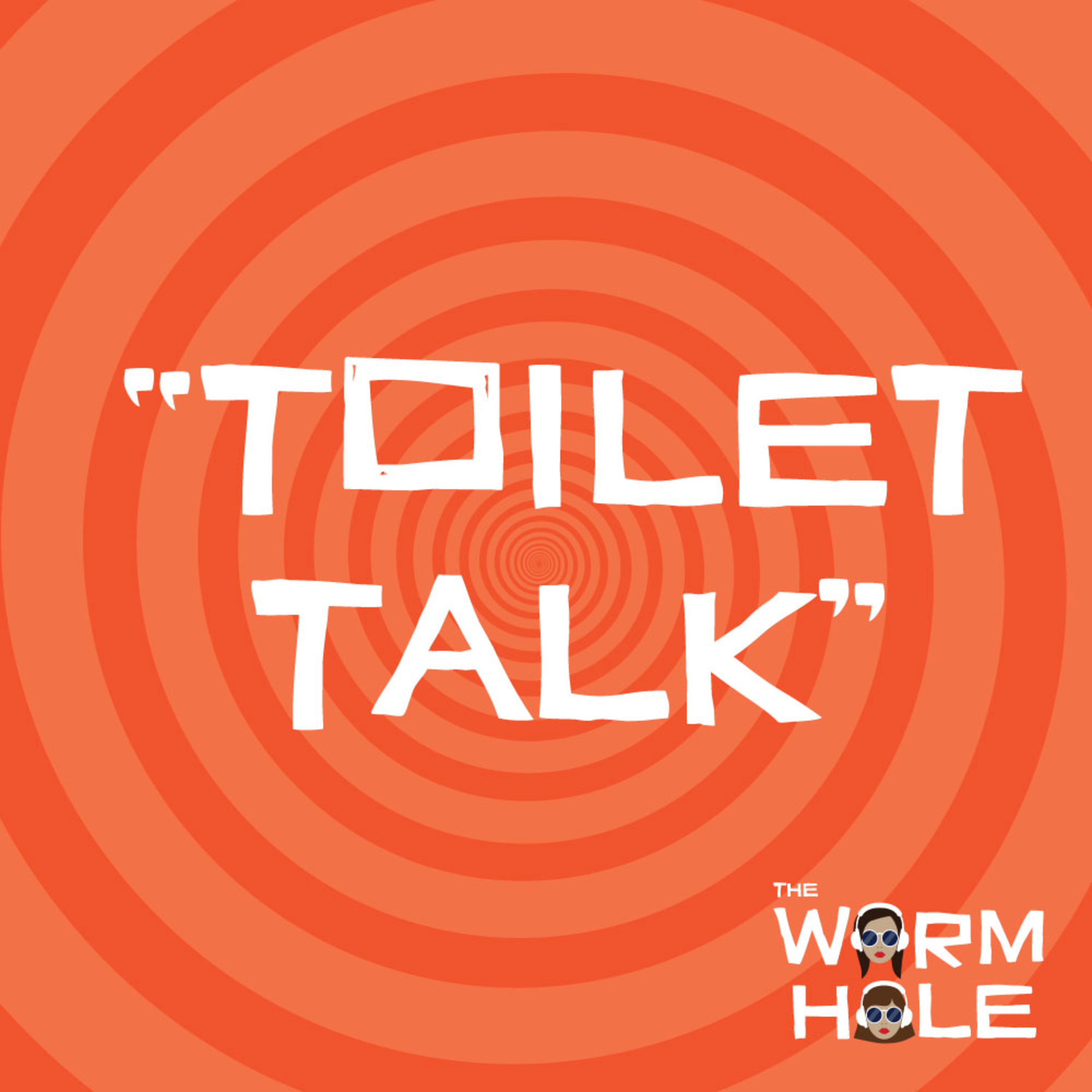 The Wormhole