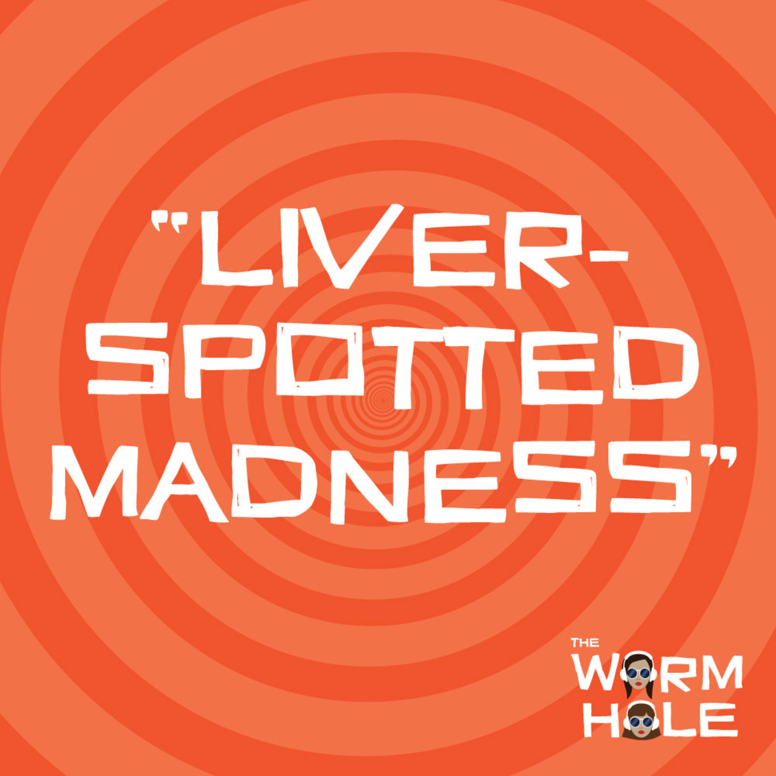 The Wormhole