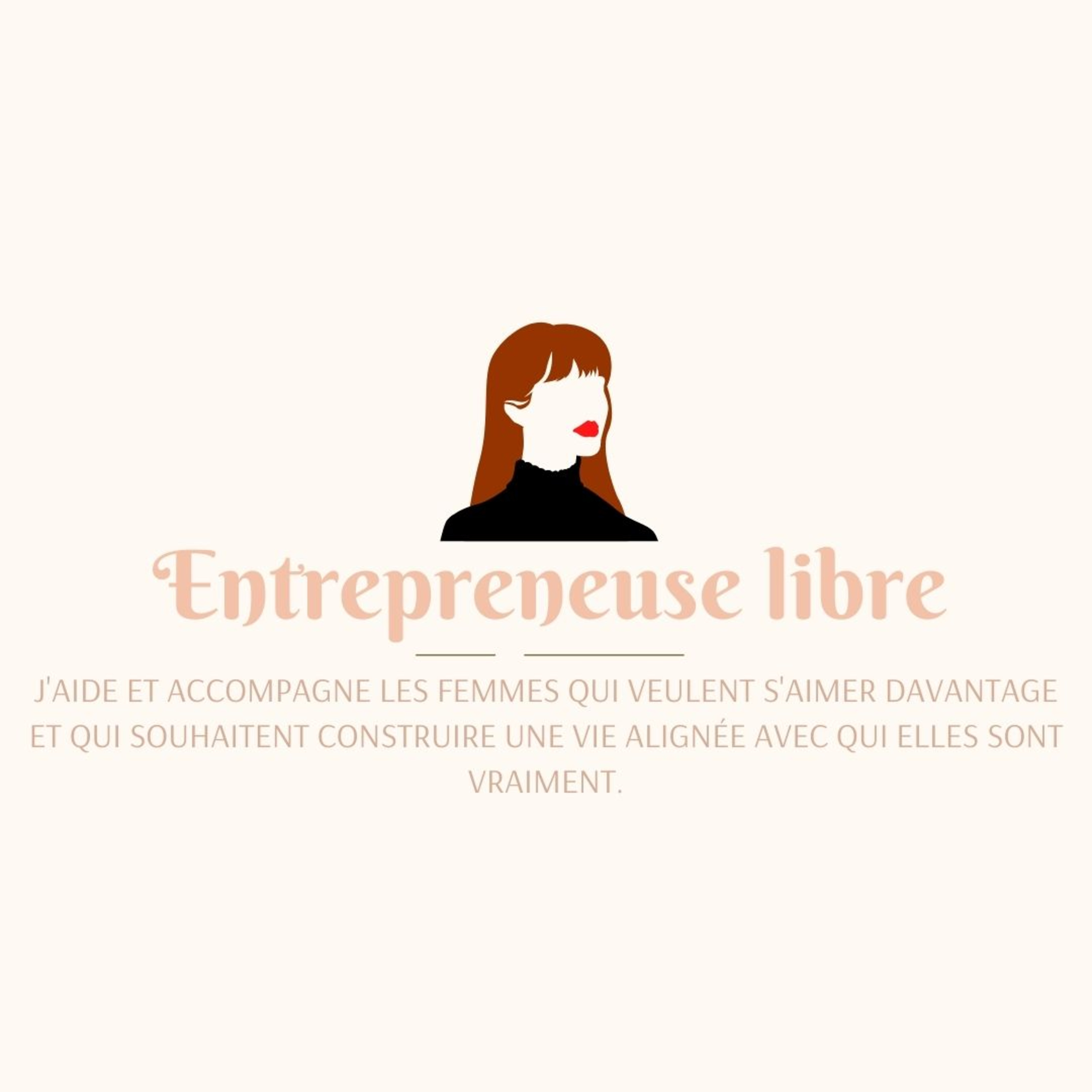 Episode 1 : Apprendre à s'aimer en se pardonnant