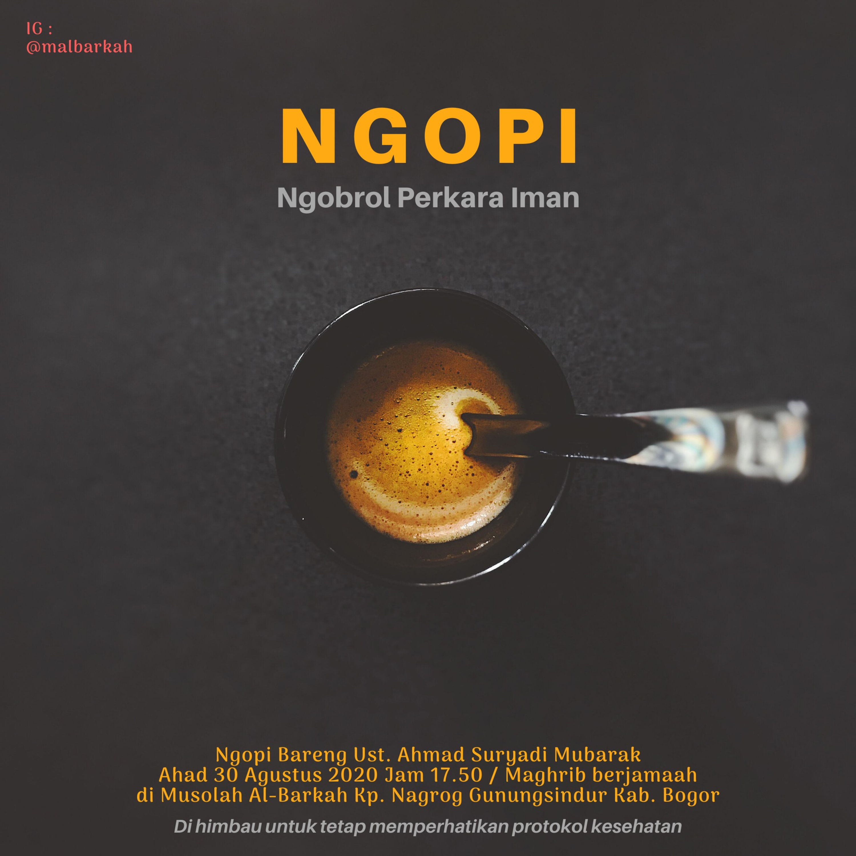 NGOPI