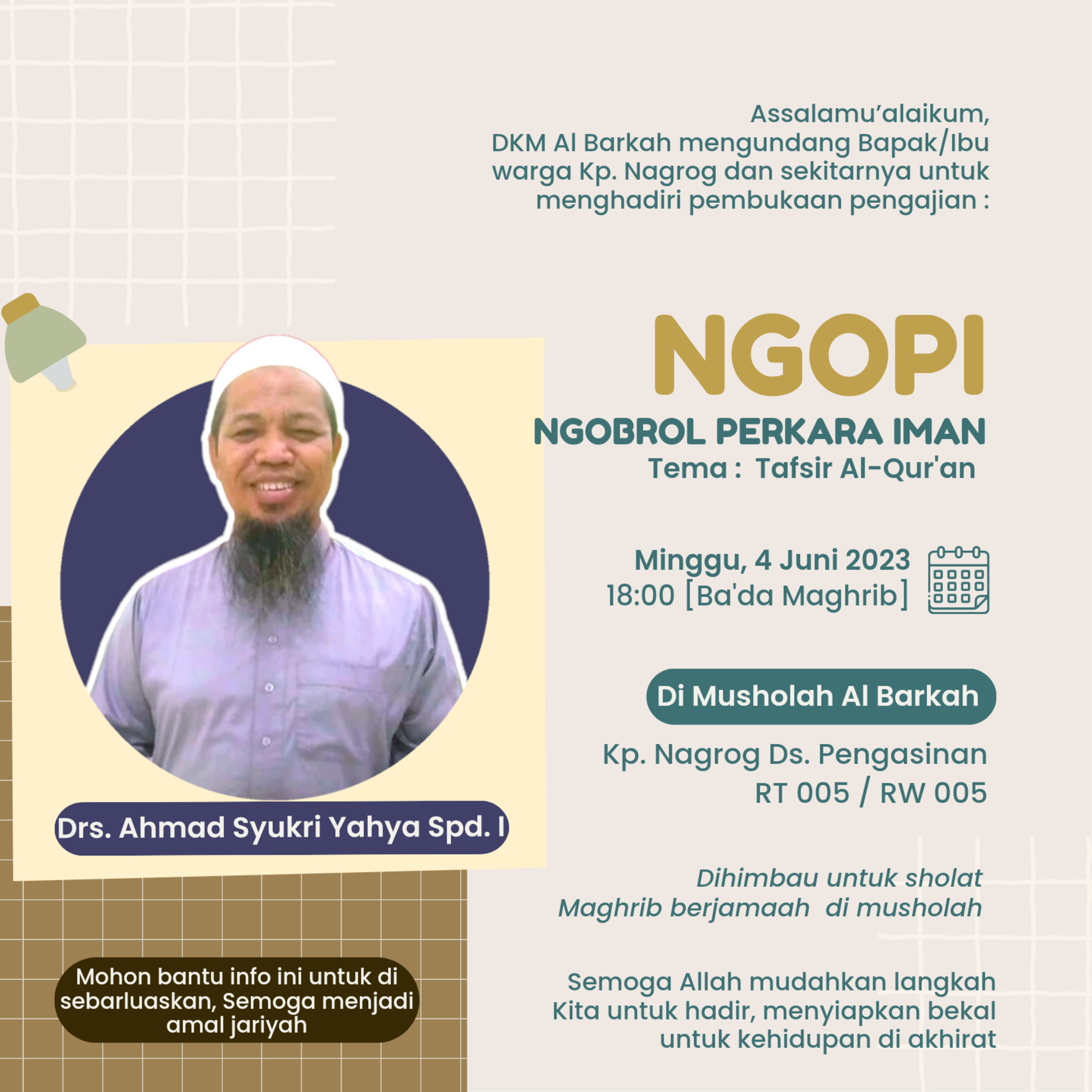 NGOPI