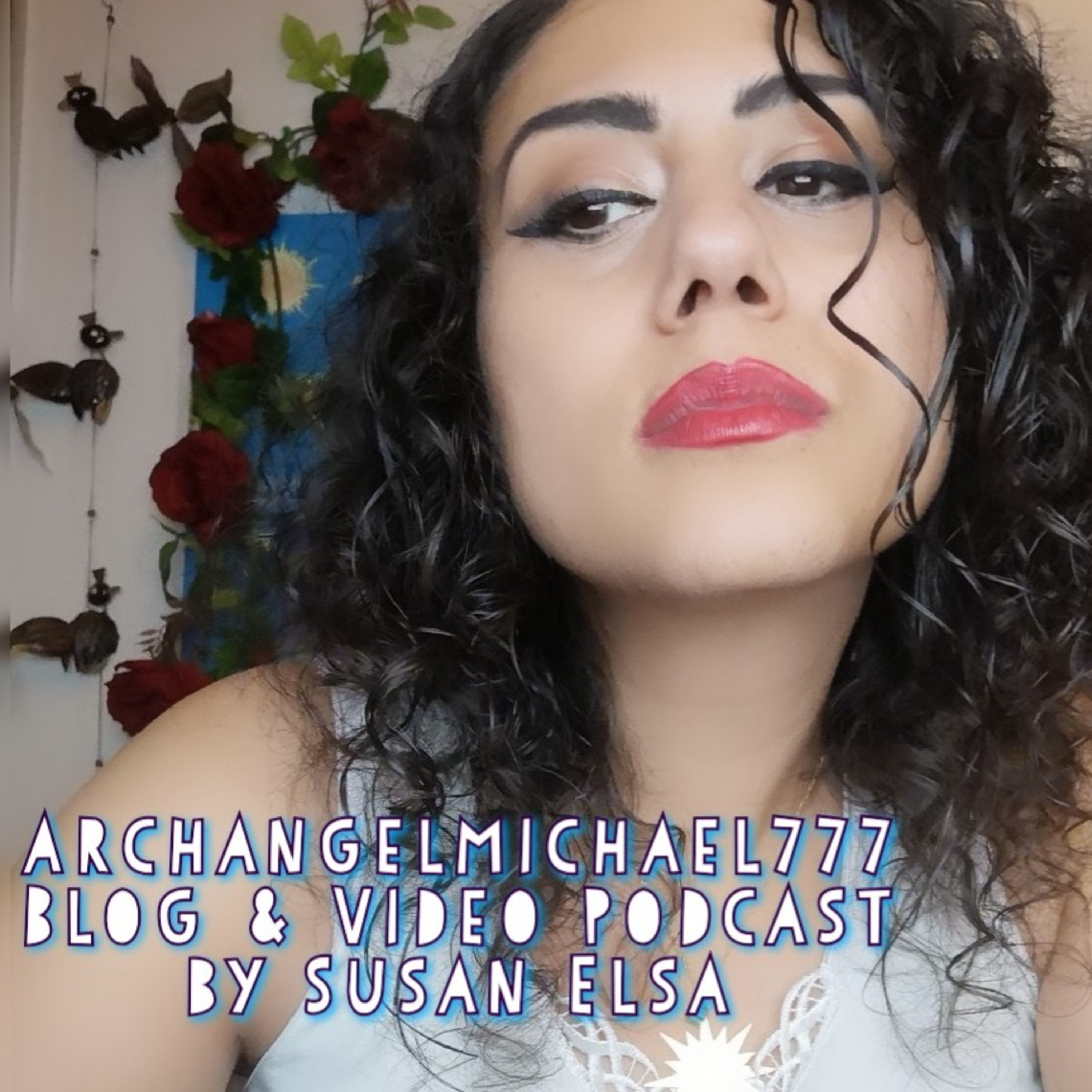Archangelmichael777