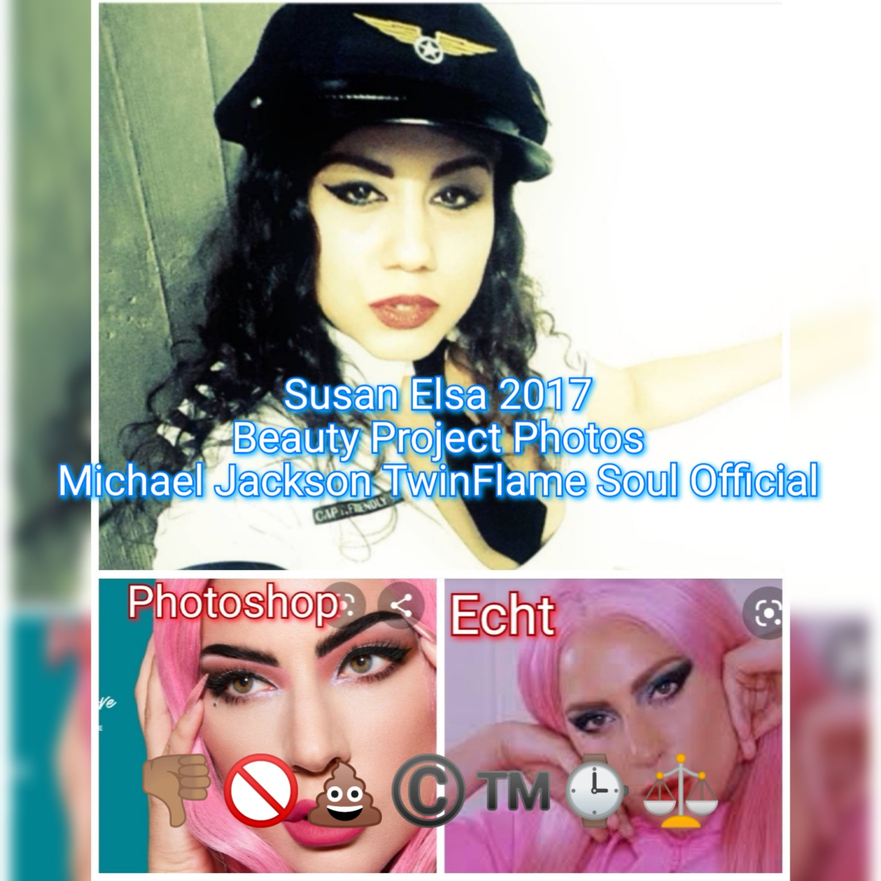 Archangelmichael777
