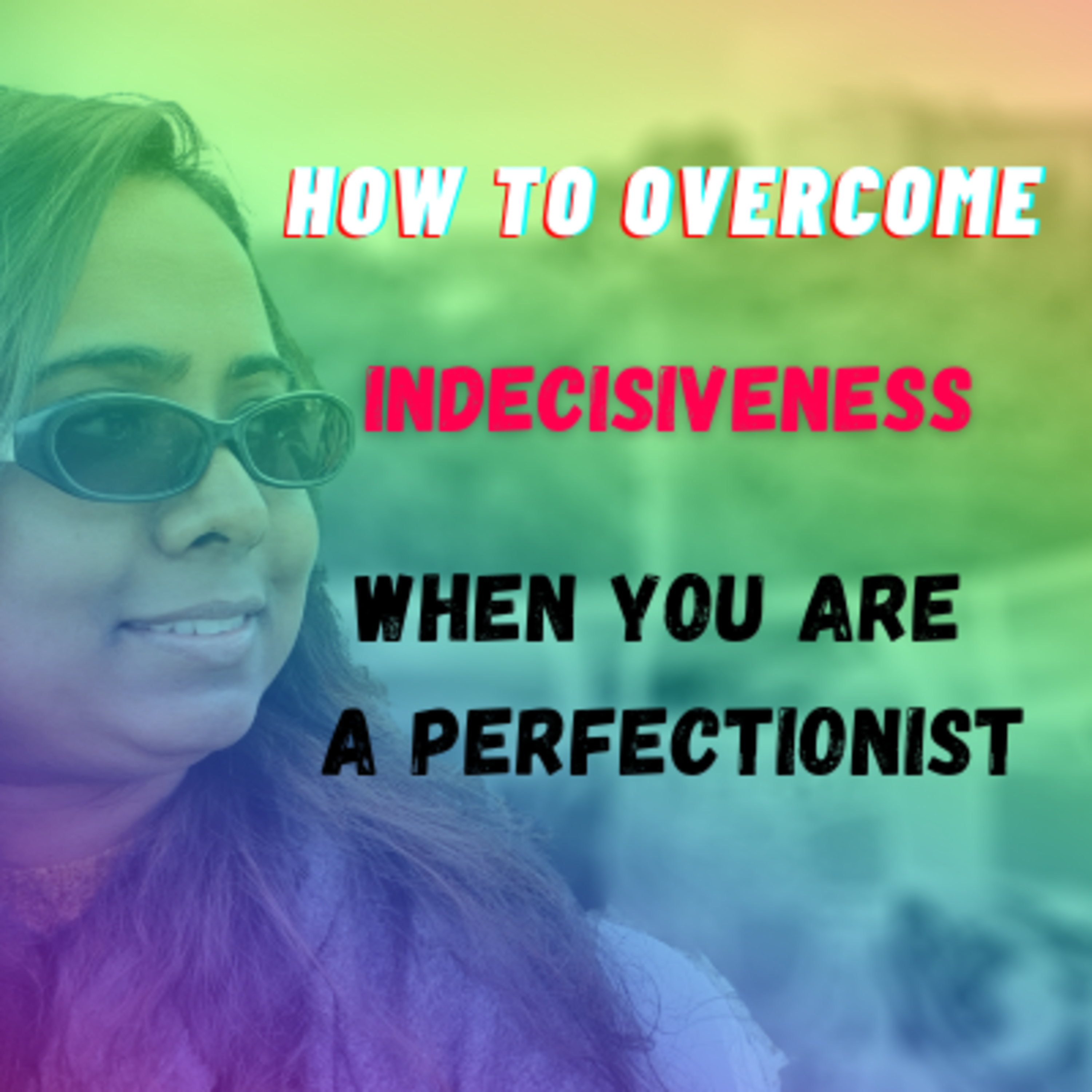 The Confidence Boardroom With Kala Krish