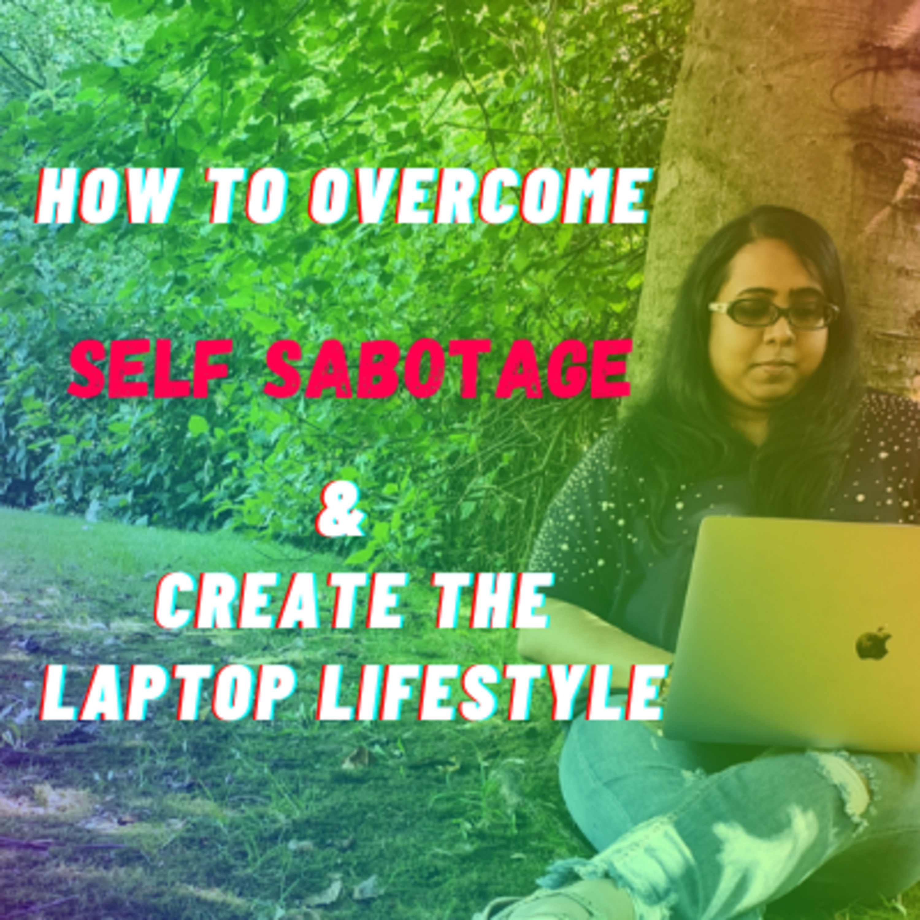 The Confidence Boardroom With Kala Krish