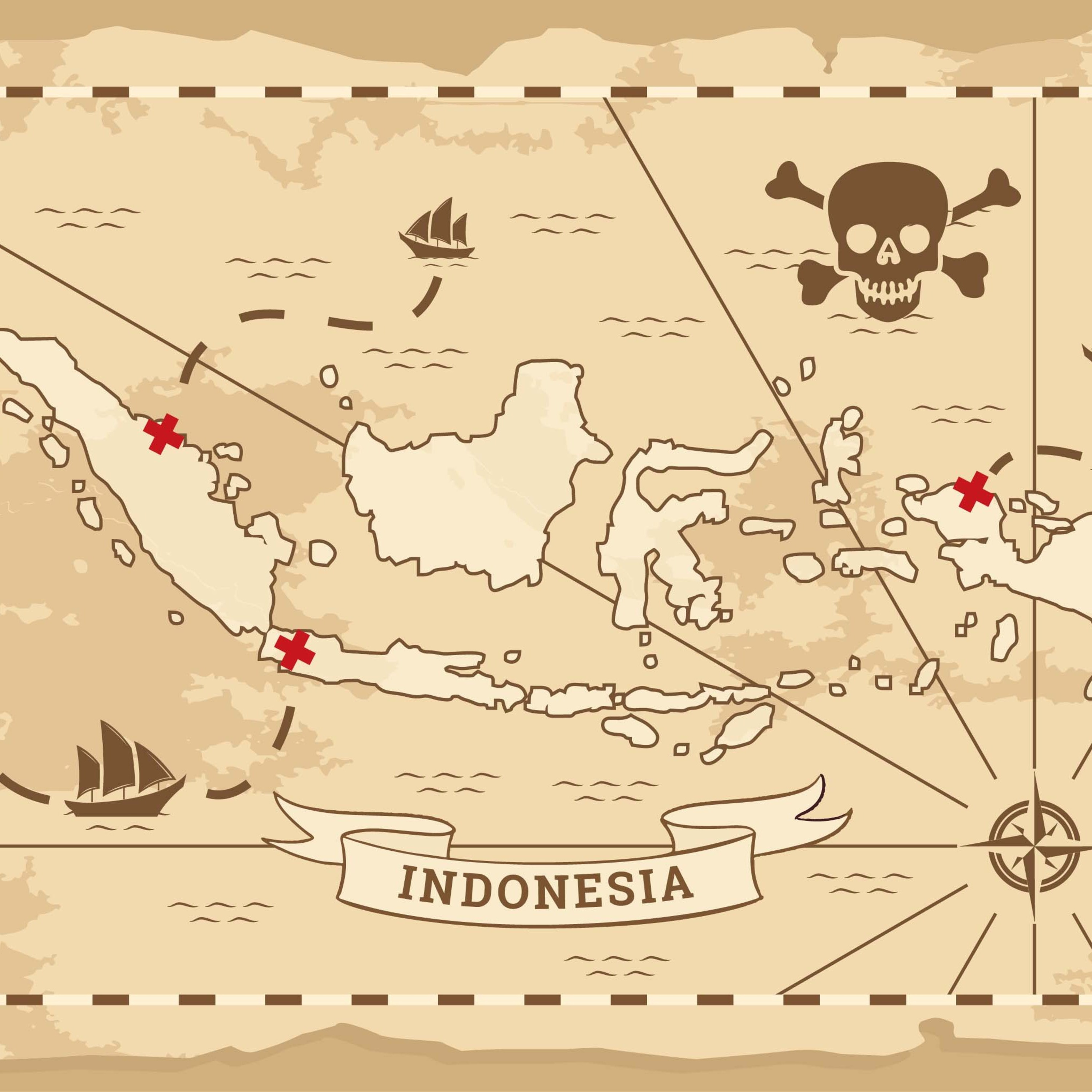 Sosiologeek And History