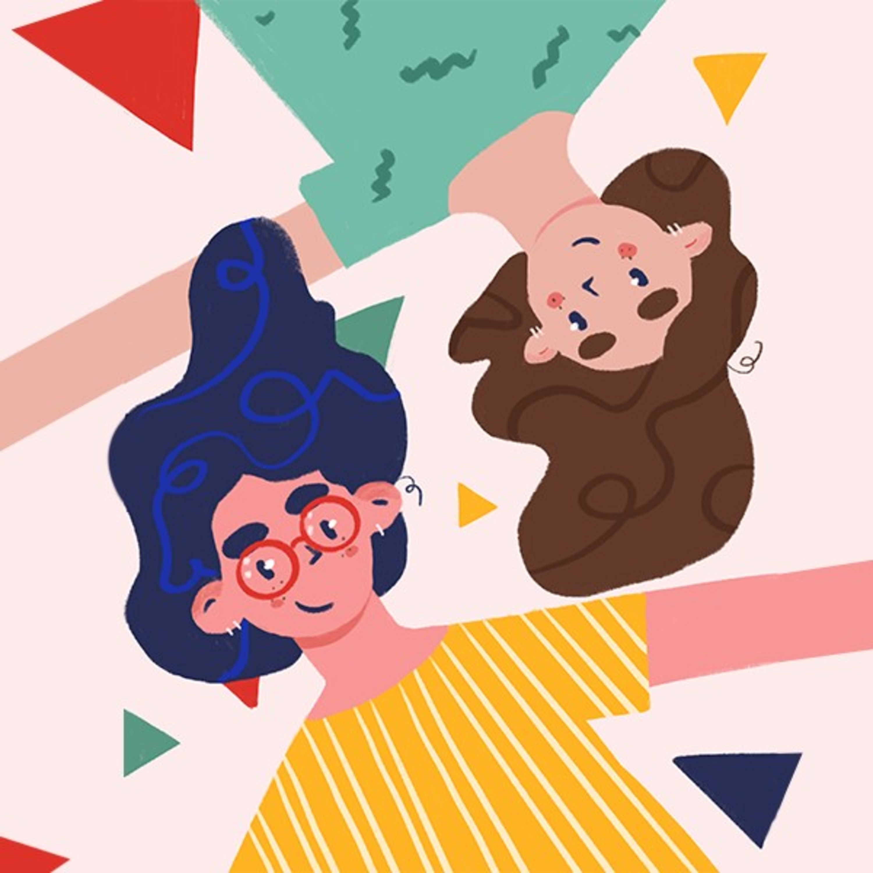 Sosiologeek And History