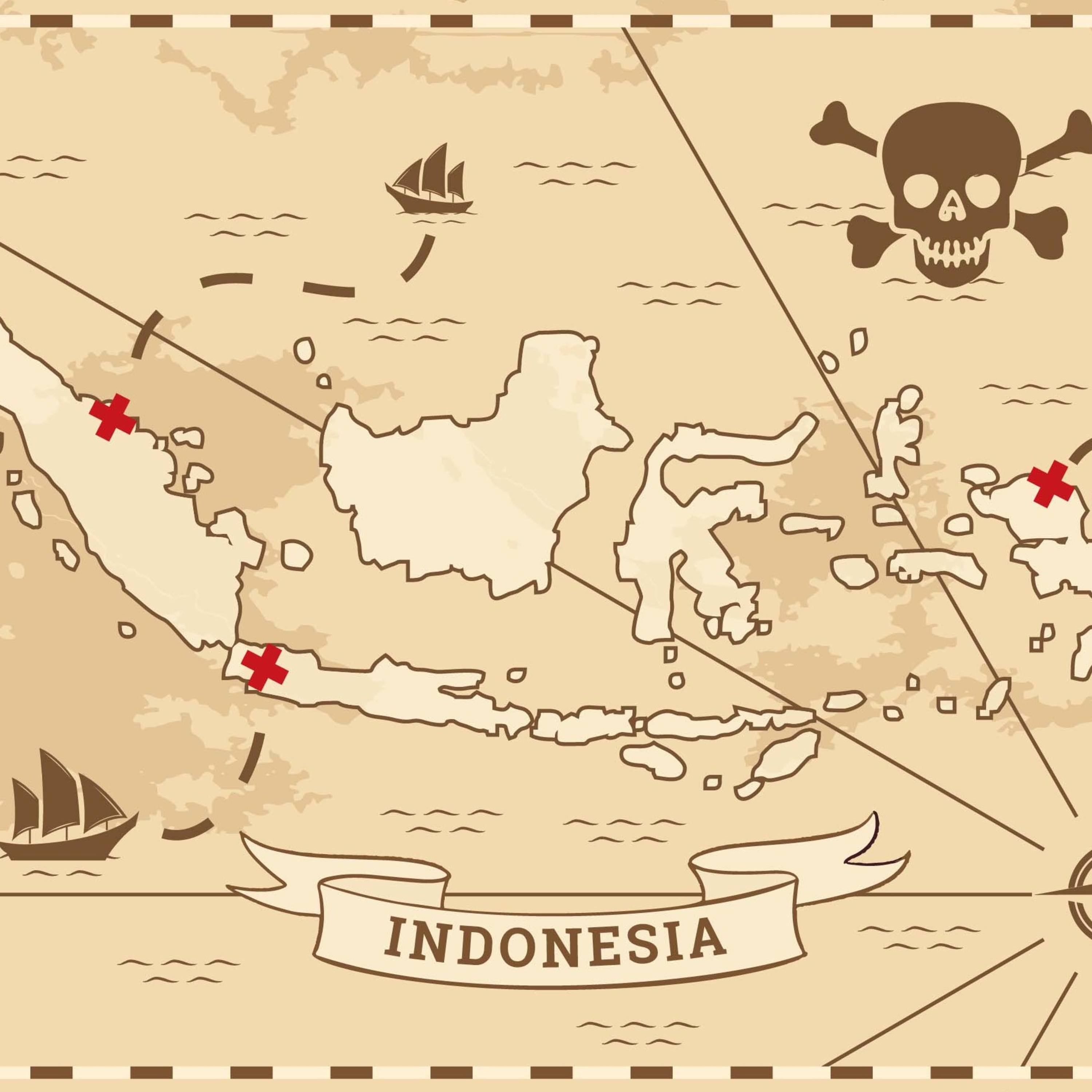 Sosiologeek And History